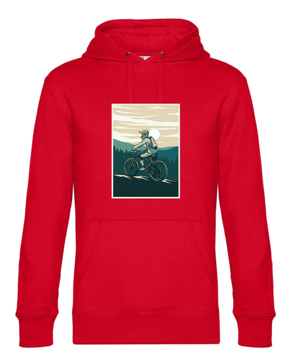 bundle-src:https://cdn.shopify.com/s/files/1/0946/1078/4639/files/WU02K_P_BC_004_01.jpg?v=1773154791