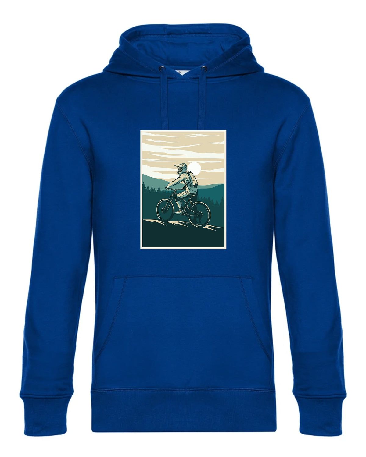 bundle-src:https://cdn.shopify.com/s/files/1/0946/1078/4639/files/WU02K_P_BC_453_01.jpg?v=1773154791