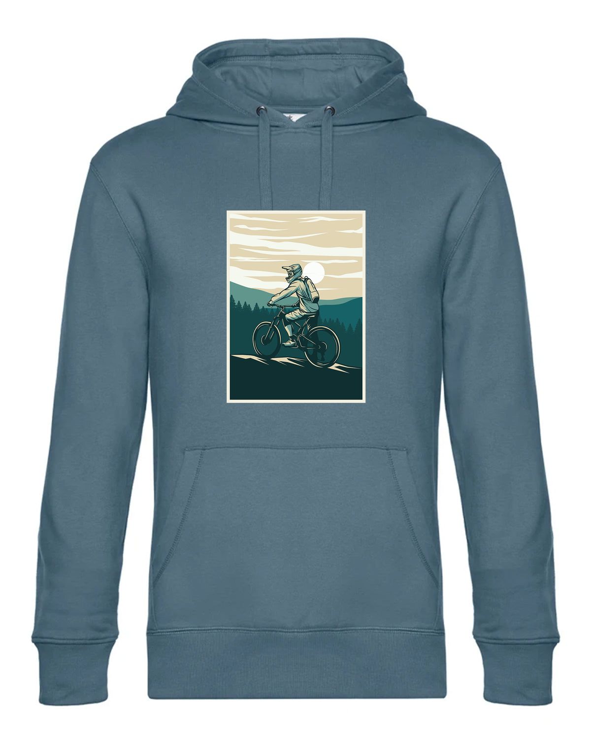 bundle-src:https://cdn.shopify.com/s/files/1/0946/1078/4639/files/WU02K_P_BC_461_01.jpg?v=1773154791