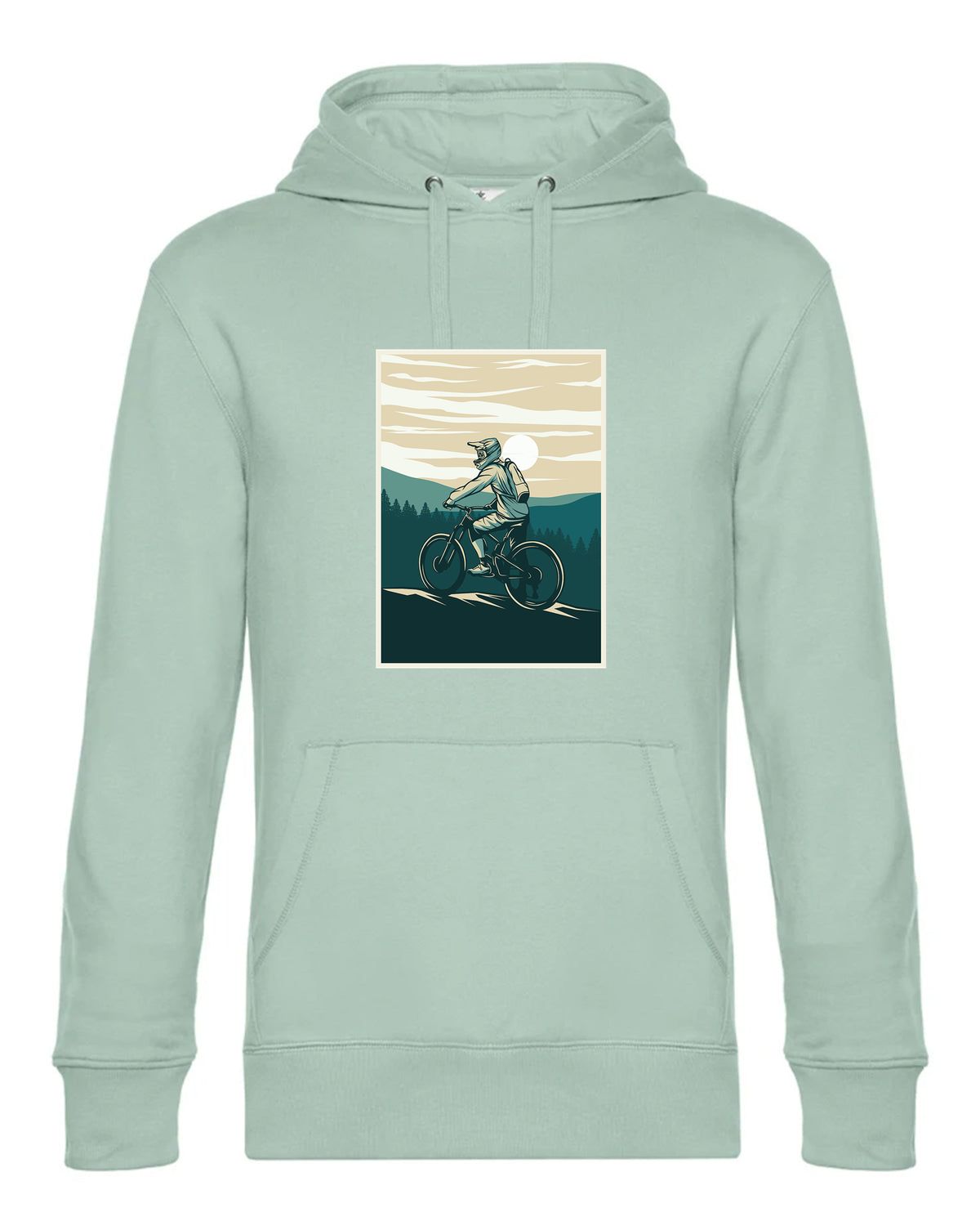 bundle-src:https://cdn.shopify.com/s/files/1/0946/1078/4639/files/WU02K_P_BC_501_01.jpg?v=1773154791