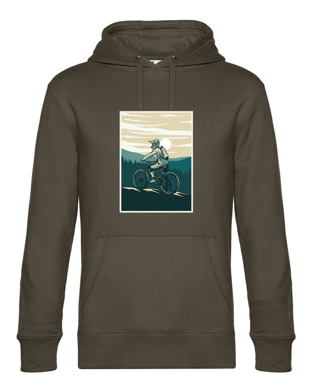 bundle-src:https://cdn.shopify.com/s/files/1/0946/1078/4639/files/WU02K_P_BC_555_01.jpg?v=1773154791