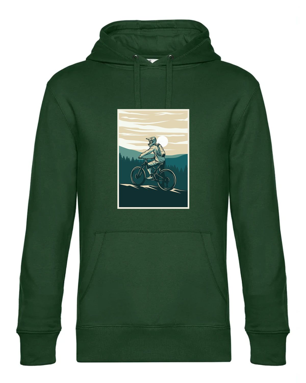 bundle-src:https://cdn.shopify.com/s/files/1/0946/1078/4639/files/WU02K_P_BC_540_01.jpg?v=1773154791