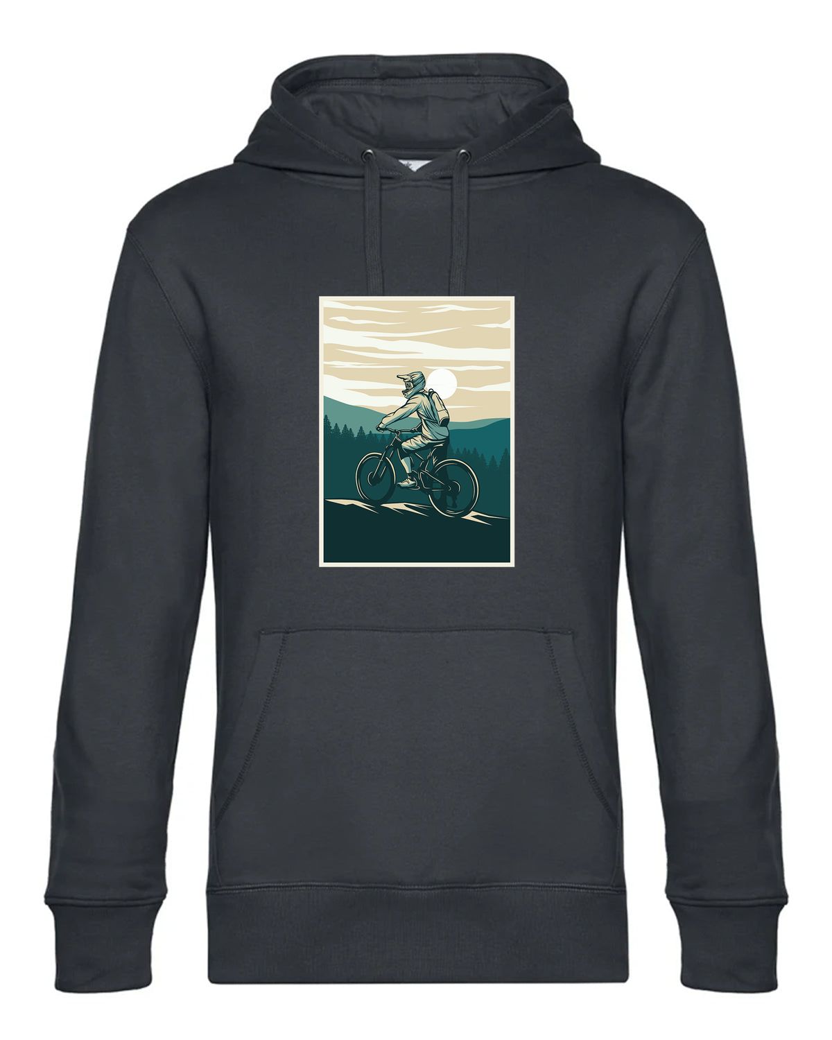 bundle-src:https://cdn.shopify.com/s/files/1/0946/1078/4639/files/WU02K_P_BC_669_01.jpg?v=1773154791