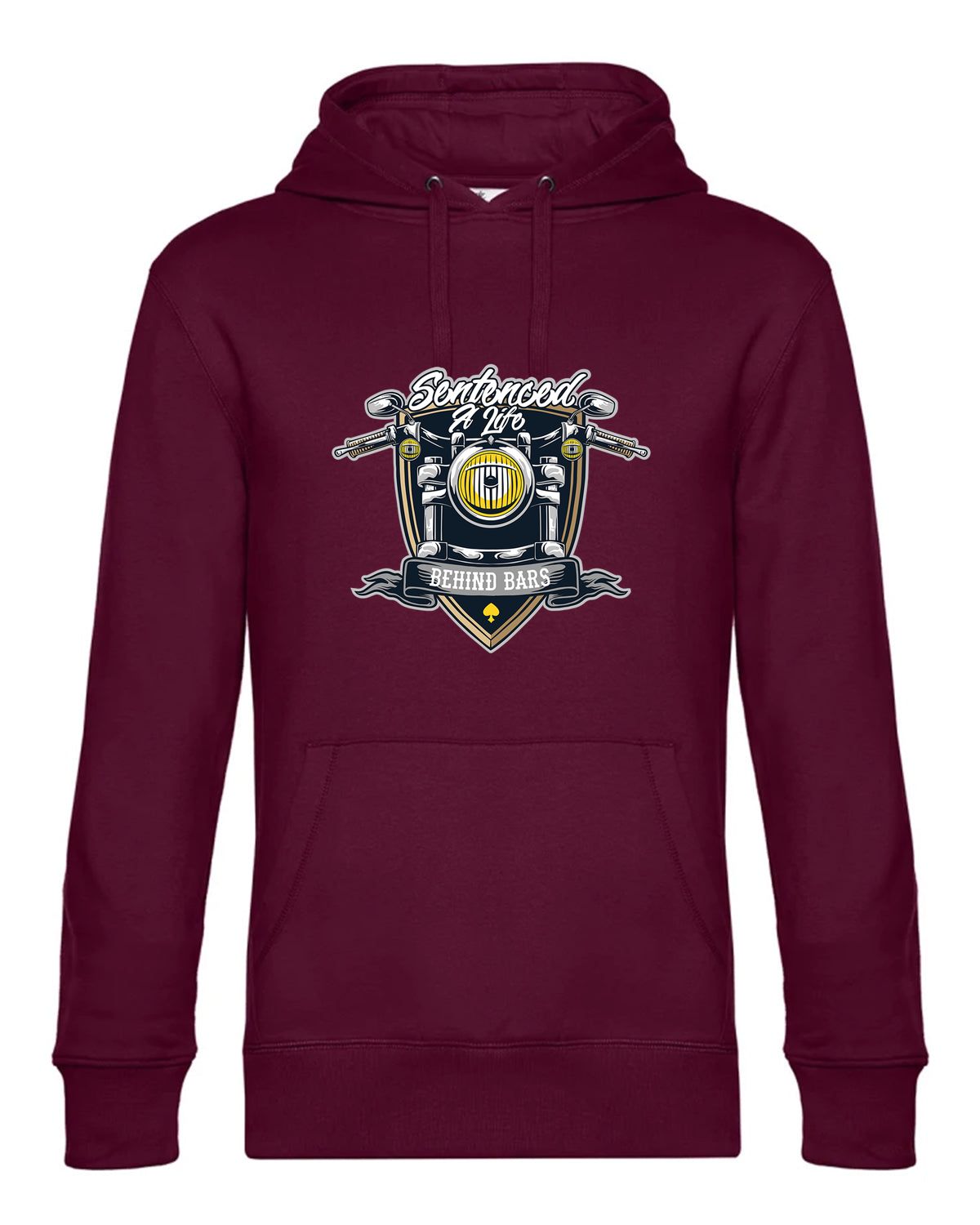 bundle-src:https://cdn.shopify.com/s/files/1/0946/1078/4639/files/WU02K_P_BC_369_01.jpg?v=1773154791