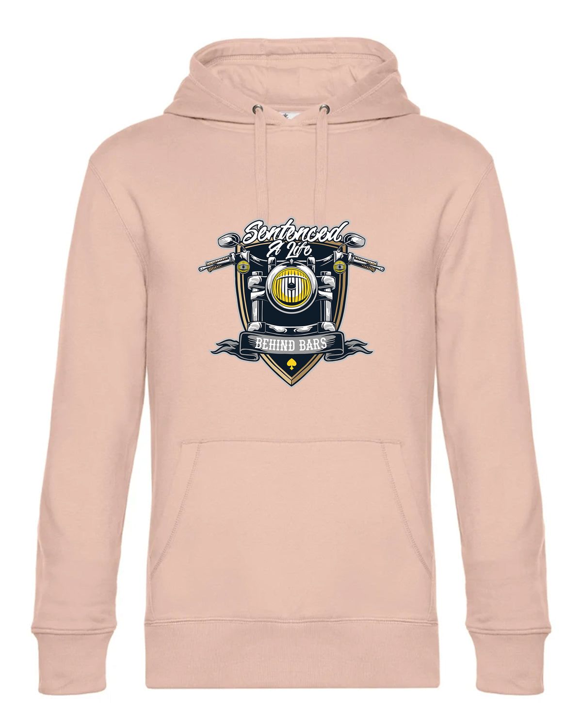 bundle-src:https://cdn.shopify.com/s/files/1/0946/1078/4639/files/WU02K_P_BC_306_01.jpg?v=1773154791