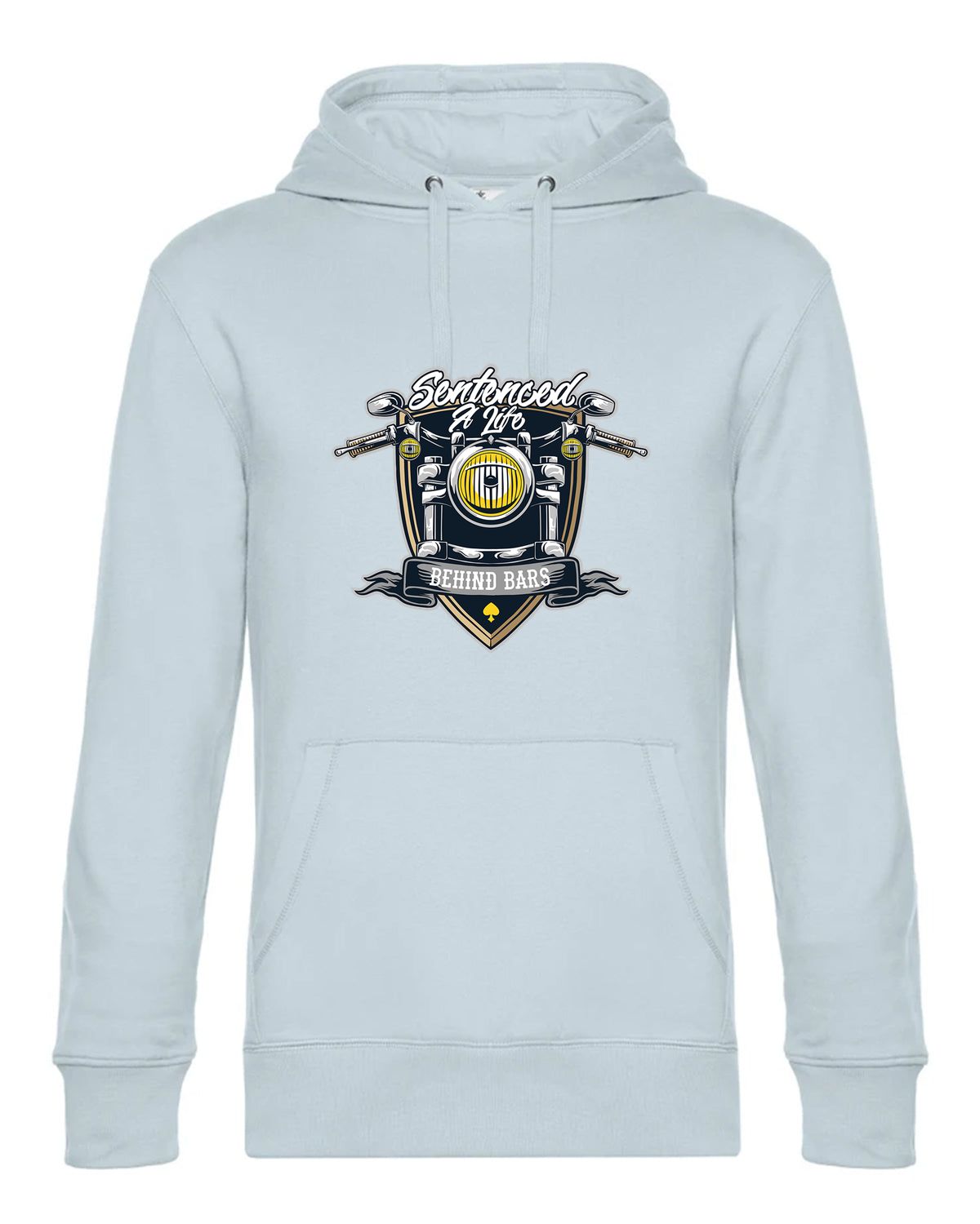 bundle-src:https://cdn.shopify.com/s/files/1/0946/1078/4639/files/WU02K_P_BC_405_01.jpg?v=1773154791