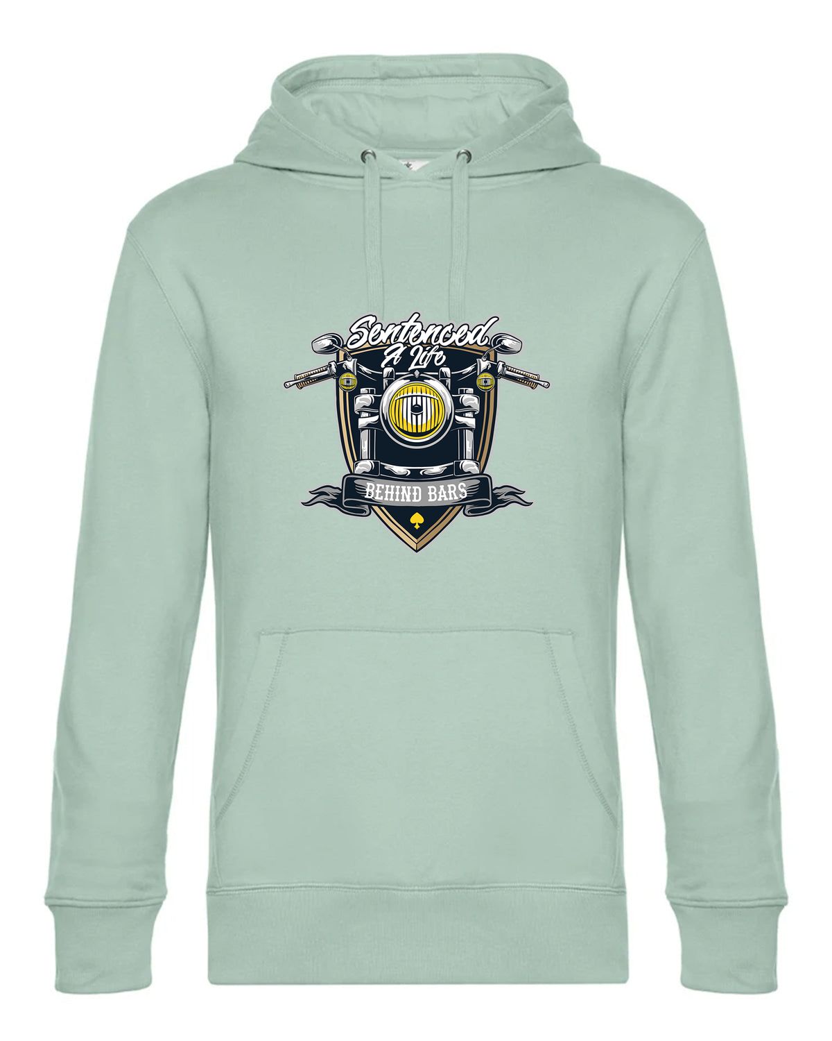 bundle-src:https://cdn.shopify.com/s/files/1/0946/1078/4639/files/WU02K_P_BC_501_01.jpg?v=1773154791