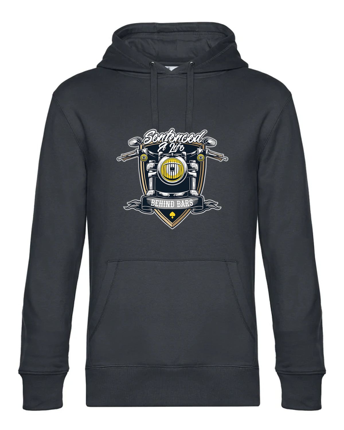 bundle-src:https://cdn.shopify.com/s/files/1/0946/1078/4639/files/WU02K_P_BC_669_01.jpg?v=1773154791