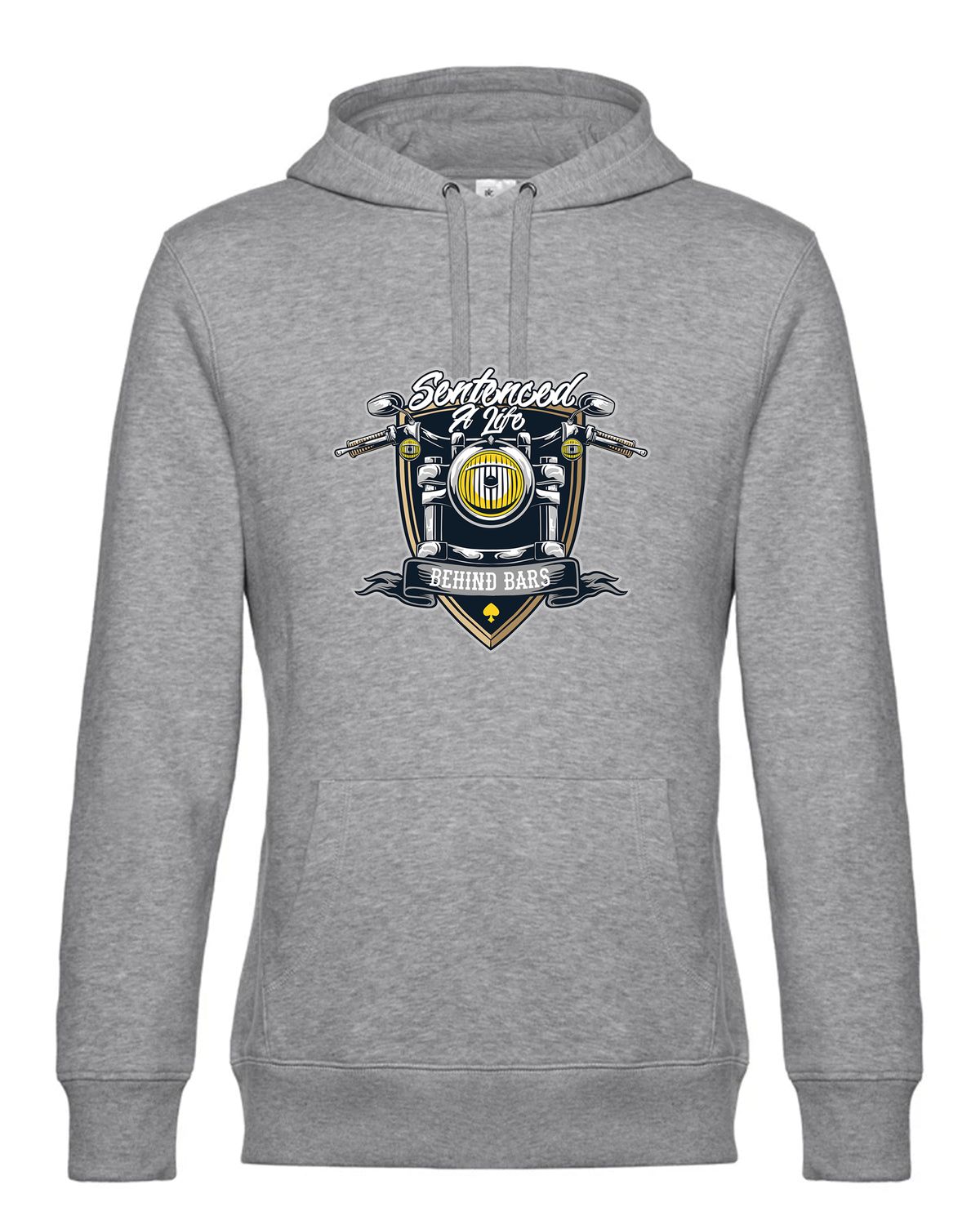 bundle-src:https://cdn.shopify.com/s/files/1/0946/1078/4639/files/WU02K_P_BC_610_01.jpg?v=1773154791