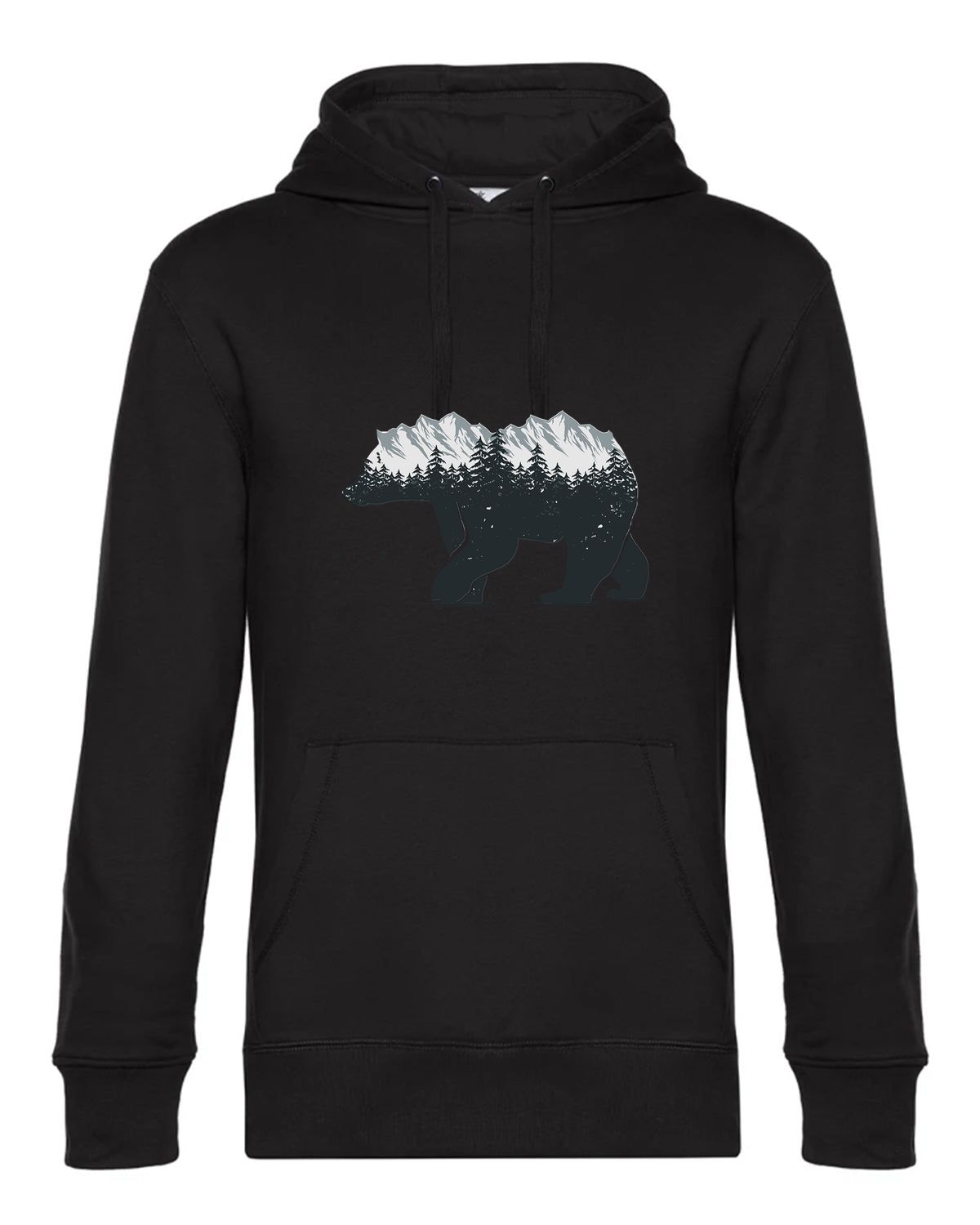 bundle-src:https://cdn.shopify.com/s/files/1/0946/1078/4639/files/WU02K_P_BC_005_01.jpg?v=1773154791