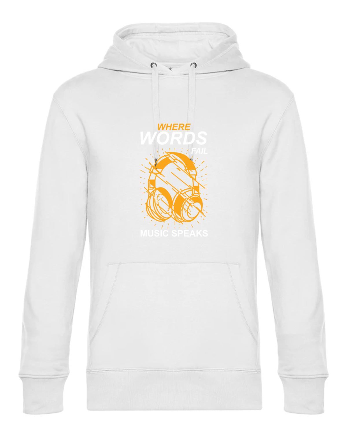 bundle-src:https://cdn.shopify.com/s/files/1/0946/1078/4639/files/WU02K_P_BC_001_01.jpg?v=1773154791