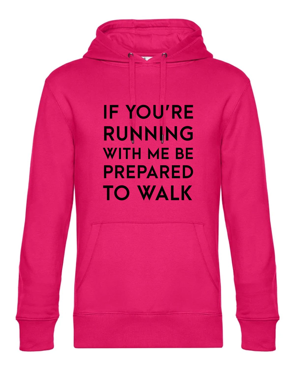 bundle-src:https://cdn.shopify.com/s/files/1/0946/1078/4639/files/WU02K_P_BC_309_01.jpg?v=1773154791