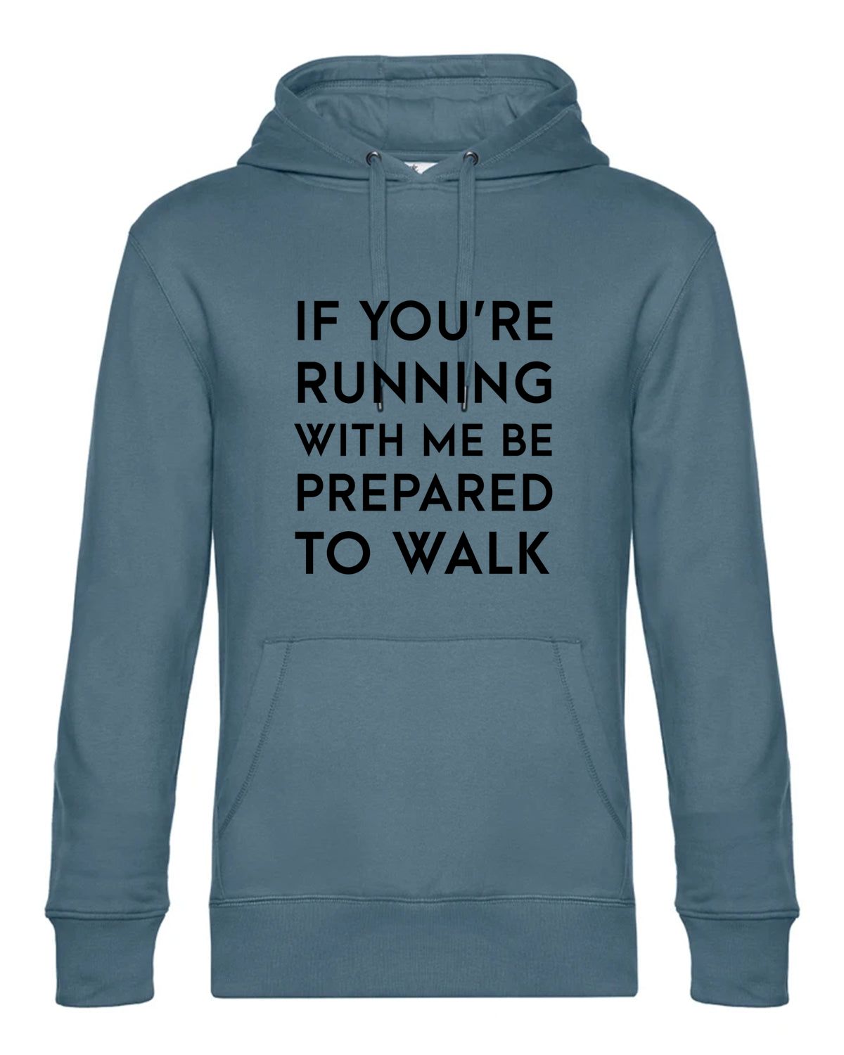 bundle-src:https://cdn.shopify.com/s/files/1/0946/1078/4639/files/WU02K_P_BC_461_01.jpg?v=1773154791