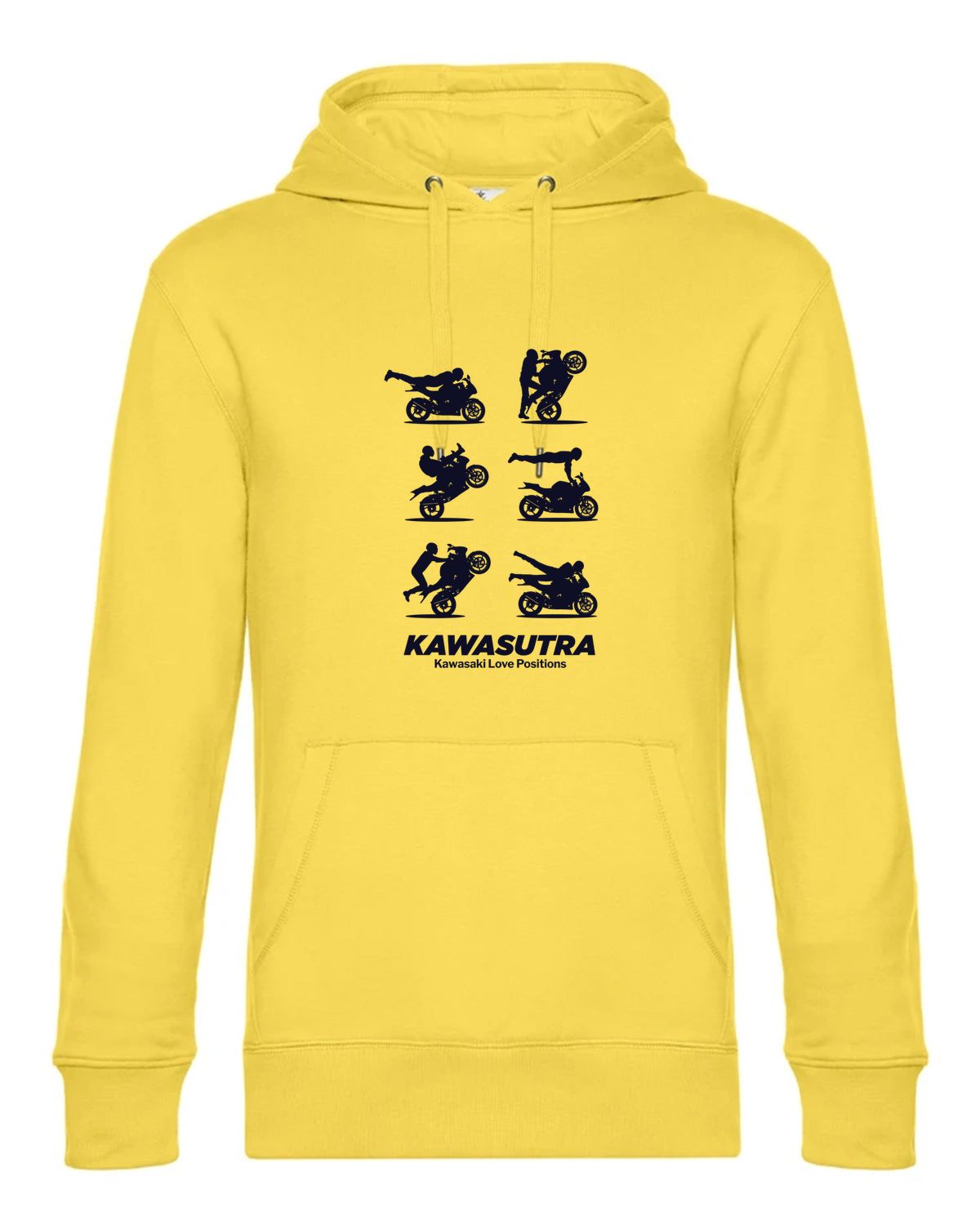 bundle-src:https://cdn.shopify.com/s/files/1/0946/1078/4639/files/WU02K_P_BC_205_01.jpg?v=1773154791