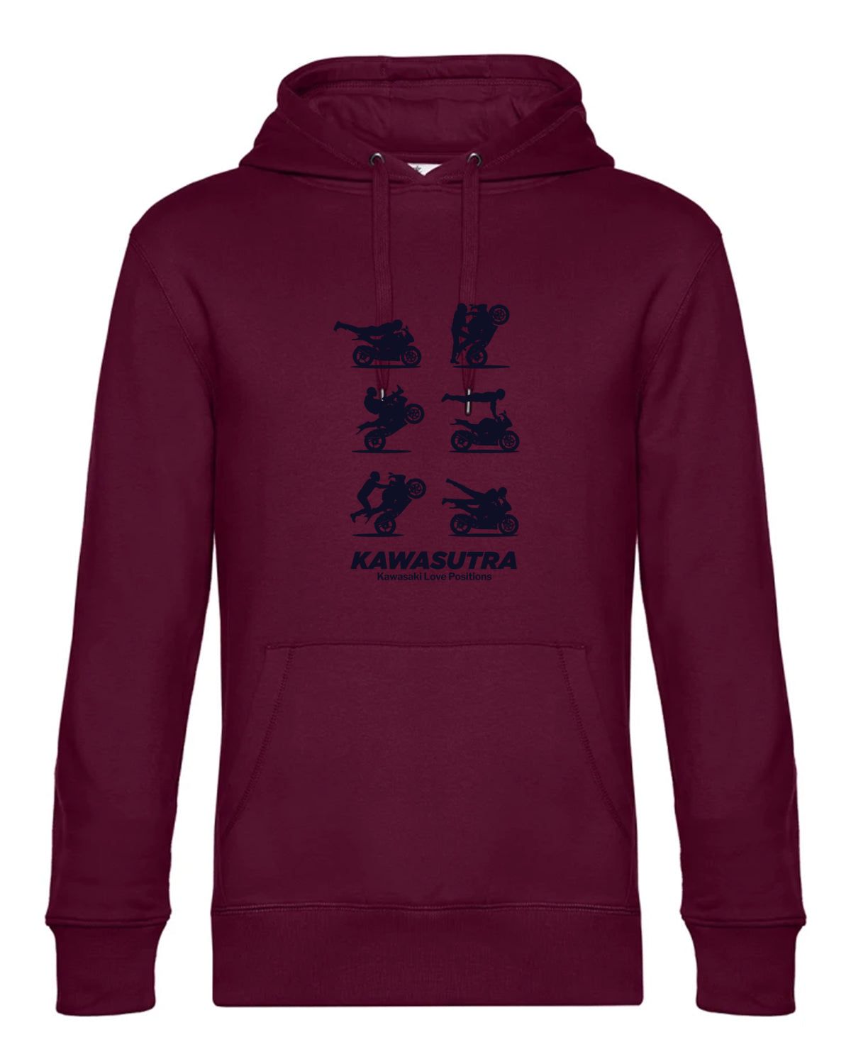 bundle-src:https://cdn.shopify.com/s/files/1/0946/1078/4639/files/WU02K_P_BC_369_01.jpg?v=1773154791