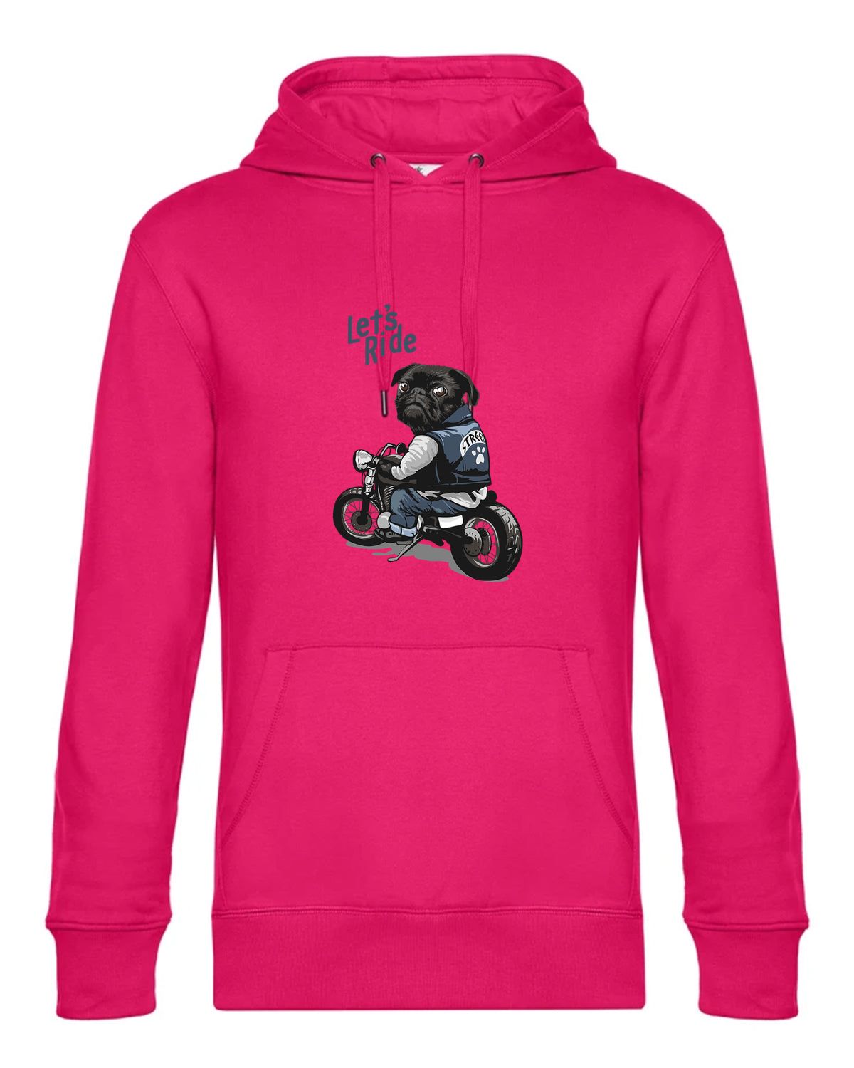 bundle-src:https://cdn.shopify.com/s/files/1/0946/1078/4639/files/WU02K_P_BC_309_01.jpg?v=1773154791