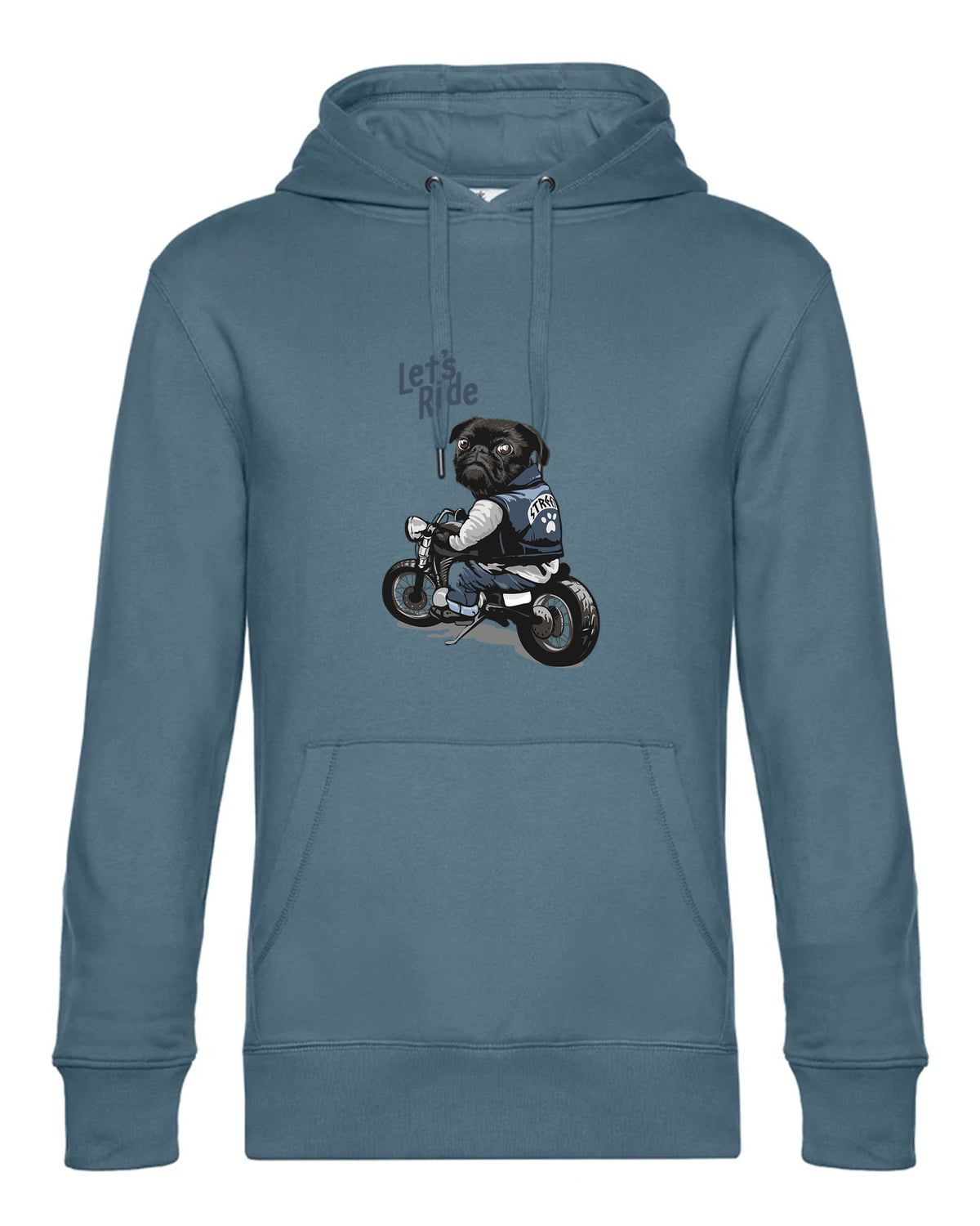 bundle-src:https://cdn.shopify.com/s/files/1/0946/1078/4639/files/WU02K_P_BC_461_01.jpg?v=1773154791