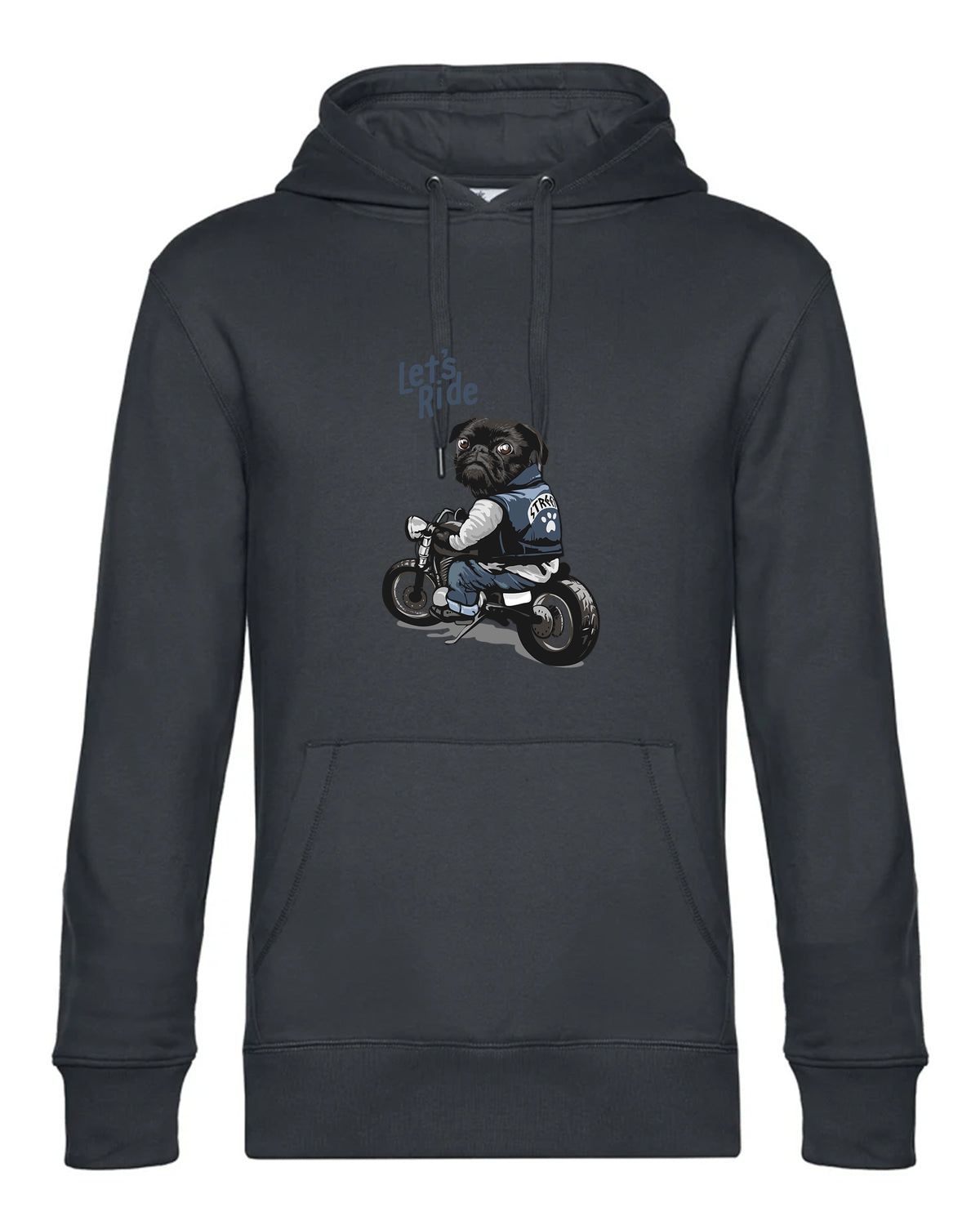 bundle-src:https://cdn.shopify.com/s/files/1/0946/1078/4639/files/WU02K_P_BC_669_01.jpg?v=1773154791