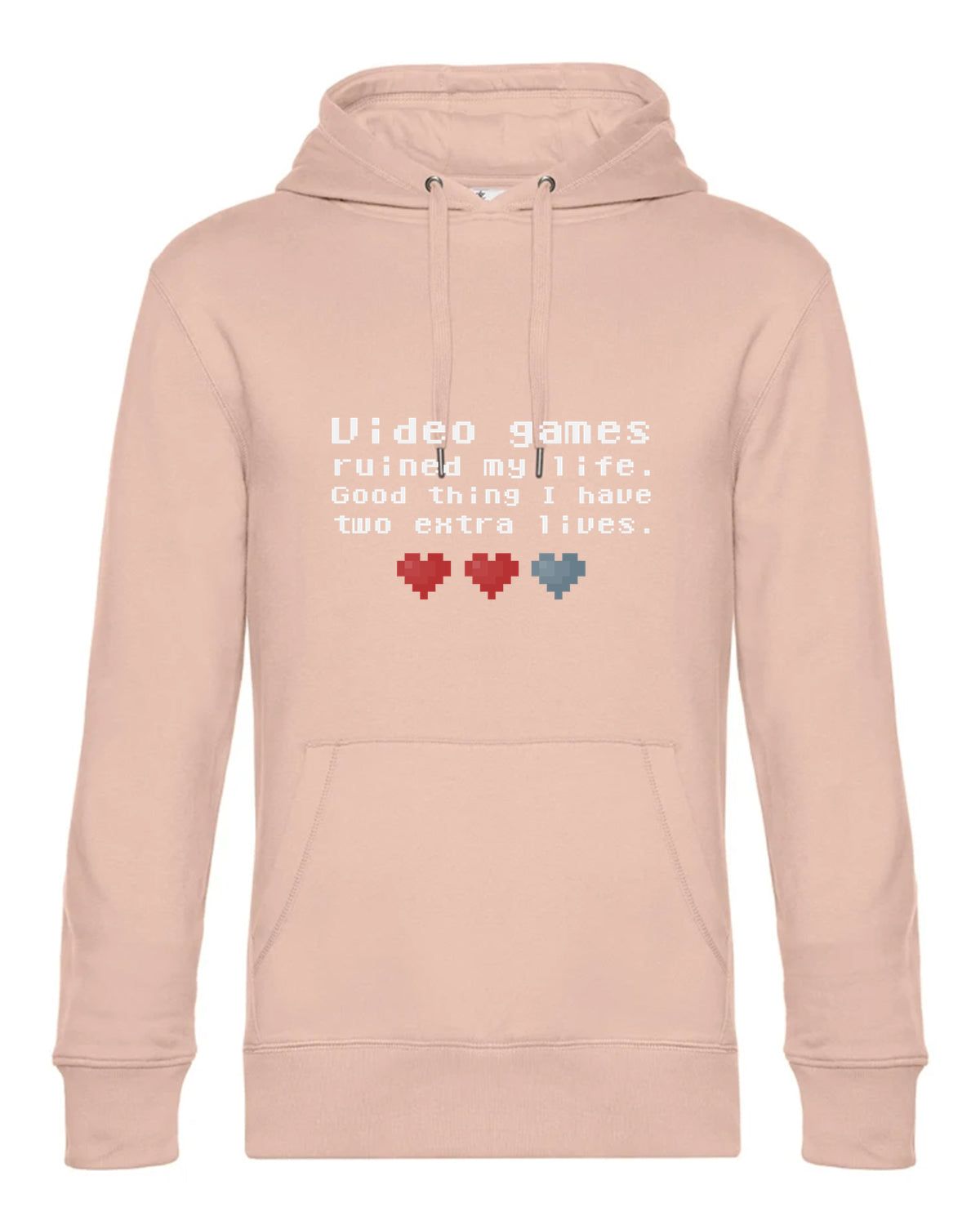 bundle-src:https://cdn.shopify.com/s/files/1/0946/1078/4639/files/WU02K_P_BC_306_01.jpg?v=1773154791