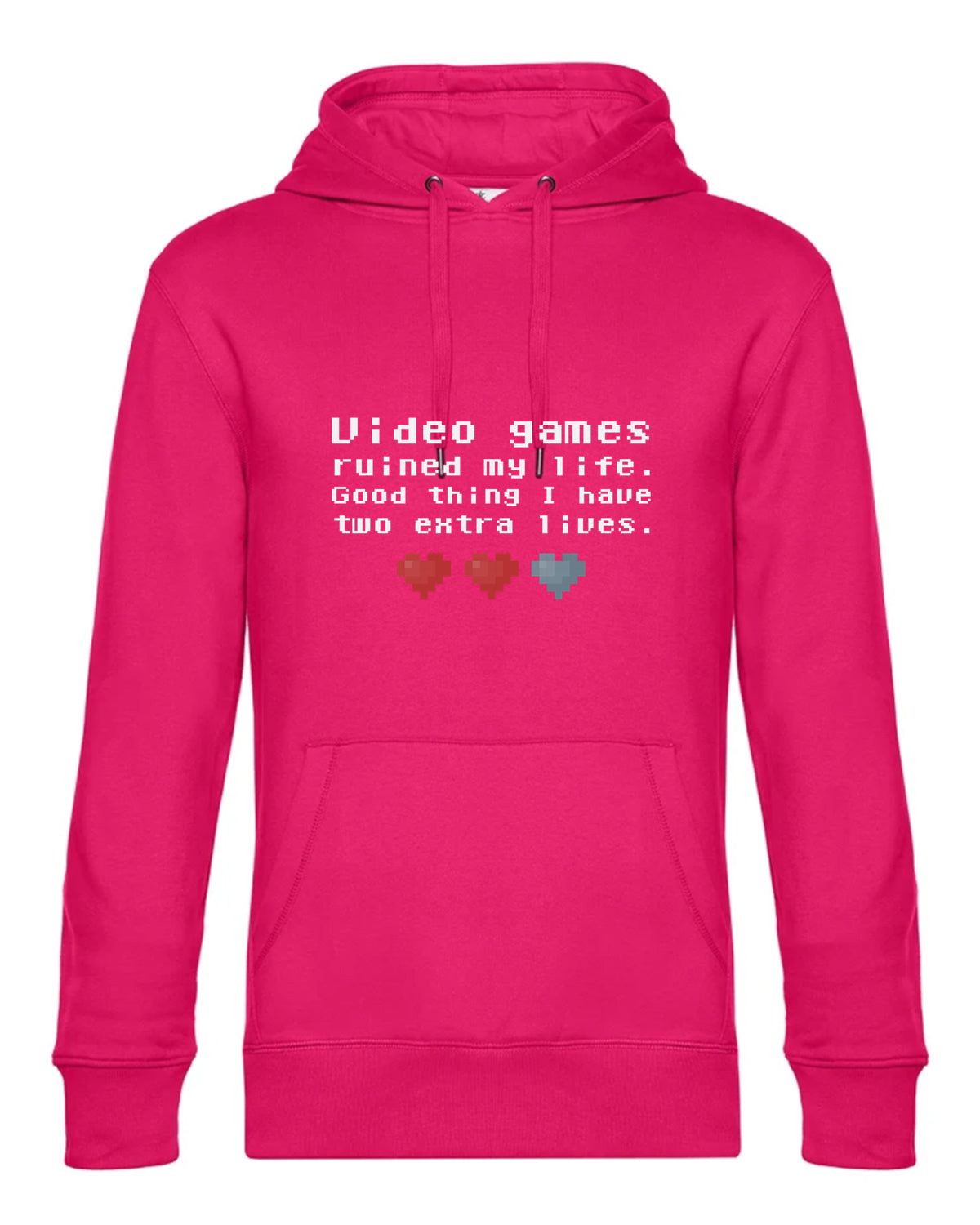 bundle-src:https://cdn.shopify.com/s/files/1/0946/1078/4639/files/WU02K_P_BC_309_01.jpg?v=1773154791