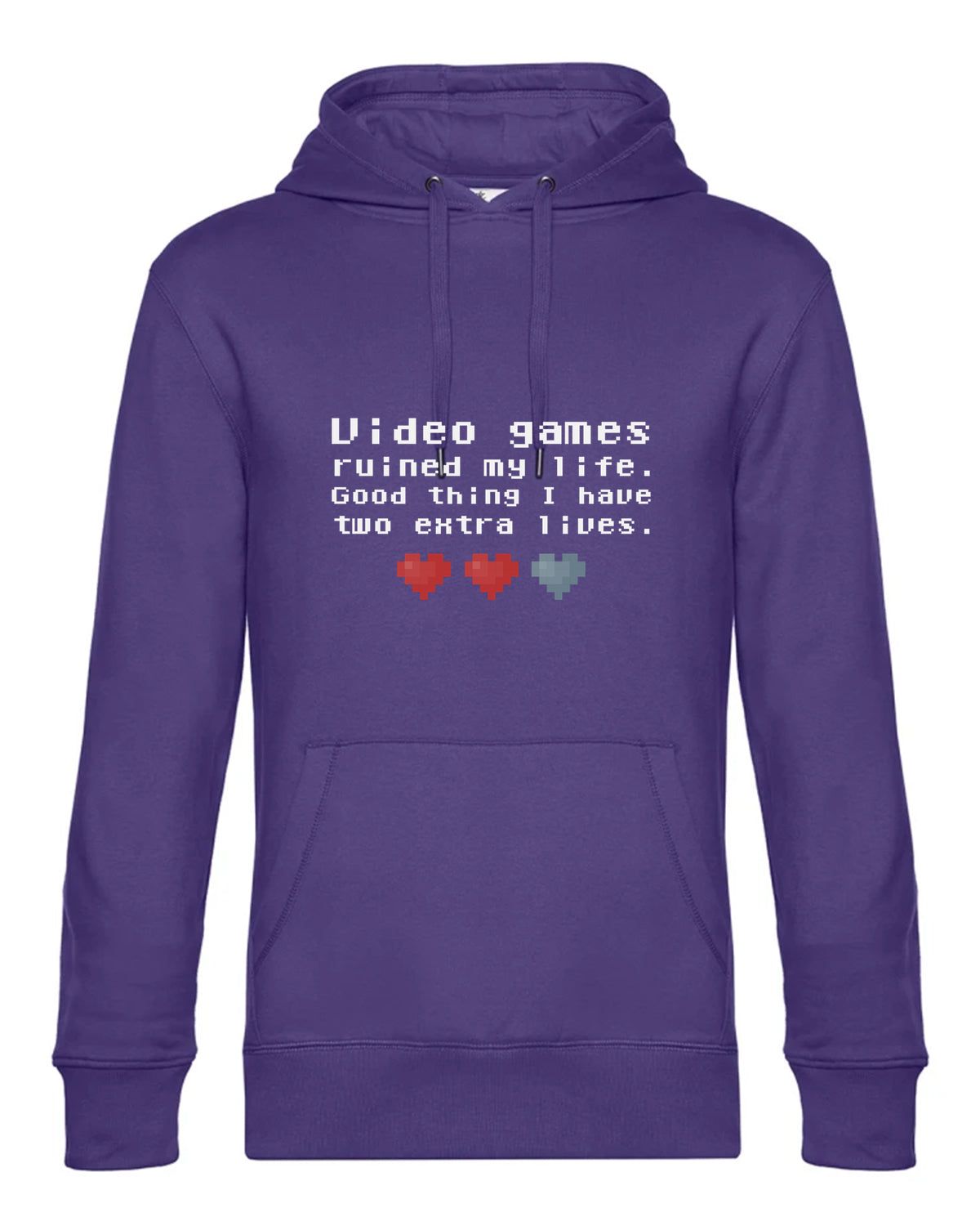 bundle-src:https://cdn.shopify.com/s/files/1/0946/1078/4639/files/WU02K_P_BC_351_01.jpg?v=1773154791