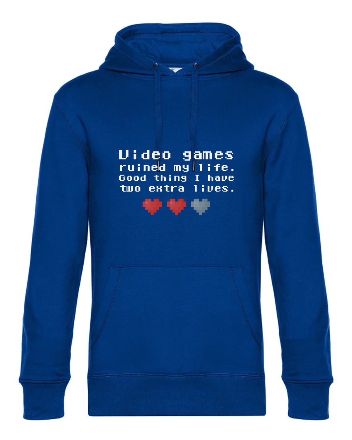 bundle-src:https://cdn.shopify.com/s/files/1/0946/1078/4639/files/WU02K_P_BC_453_01.jpg?v=1773154791