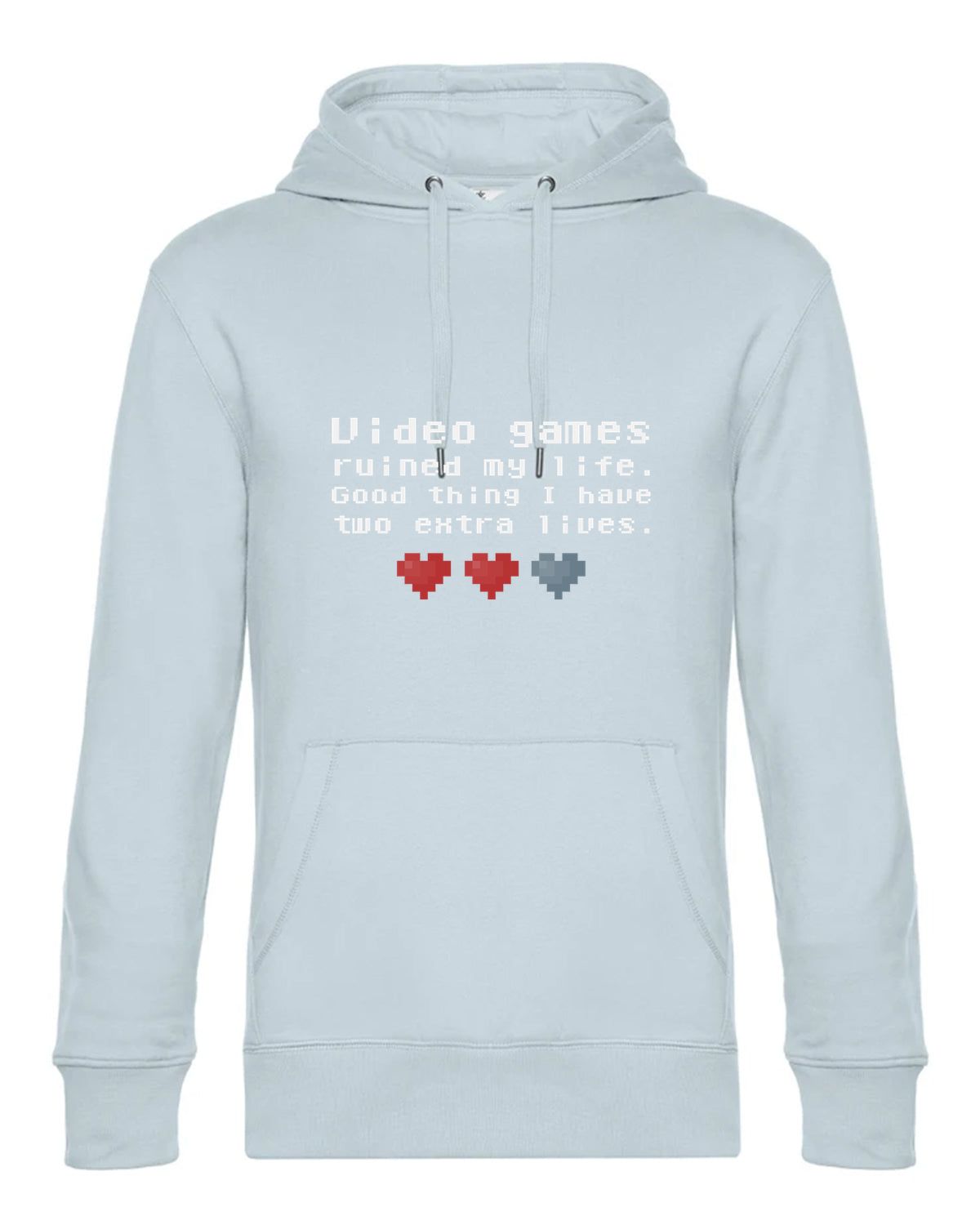 bundle-src:https://cdn.shopify.com/s/files/1/0946/1078/4639/files/WU02K_P_BC_405_01.jpg?v=1773154791