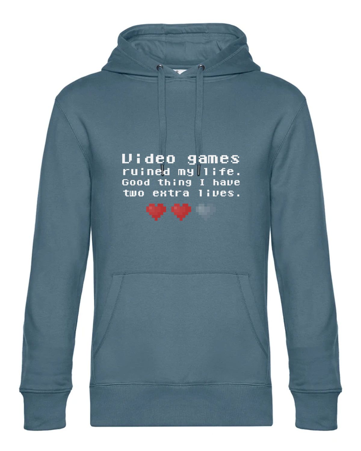 bundle-src:https://cdn.shopify.com/s/files/1/0946/1078/4639/files/WU02K_P_BC_461_01.jpg?v=1773154791