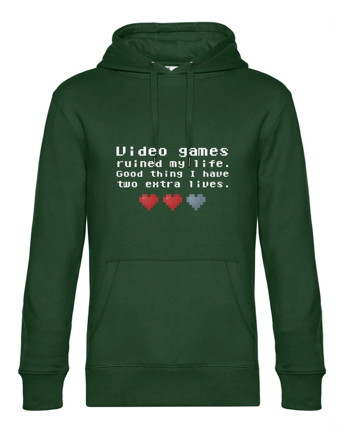 bundle-src:https://cdn.shopify.com/s/files/1/0946/1078/4639/files/WU02K_P_BC_540_01.jpg?v=1773154791