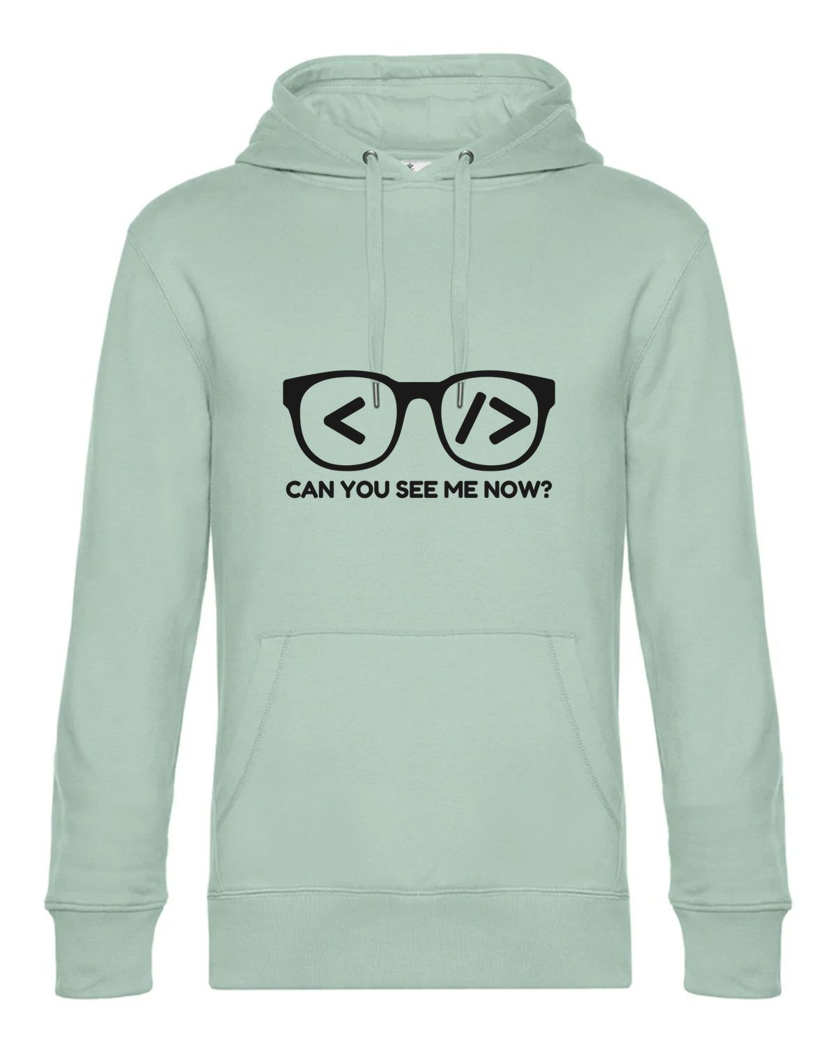 bundle-src:https://cdn.shopify.com/s/files/1/0946/1078/4639/files/WU02K_P_BC_501_01.jpg?v=1773154791