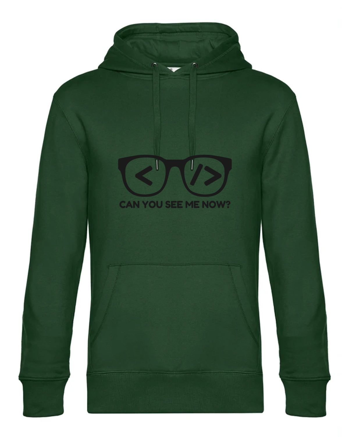 bundle-src:https://cdn.shopify.com/s/files/1/0946/1078/4639/files/WU02K_P_BC_540_01.jpg?v=1773154791