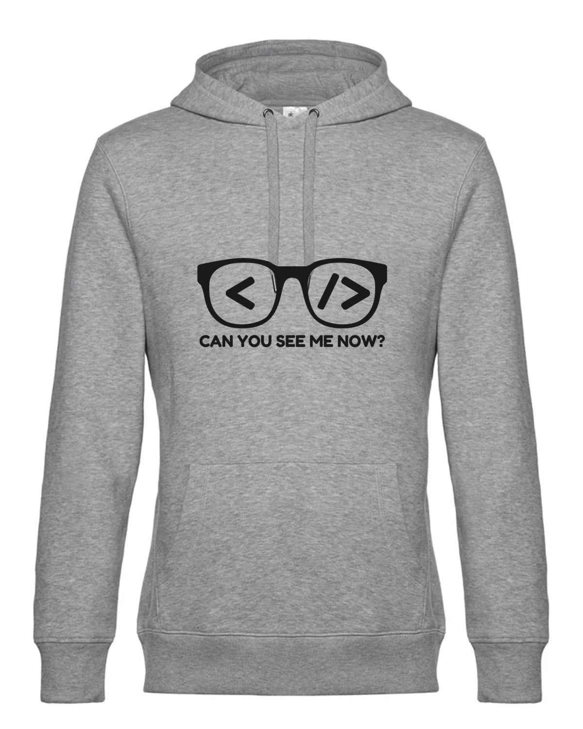 bundle-src:https://cdn.shopify.com/s/files/1/0946/1078/4639/files/WU02K_P_BC_610_01.jpg?v=1773154791