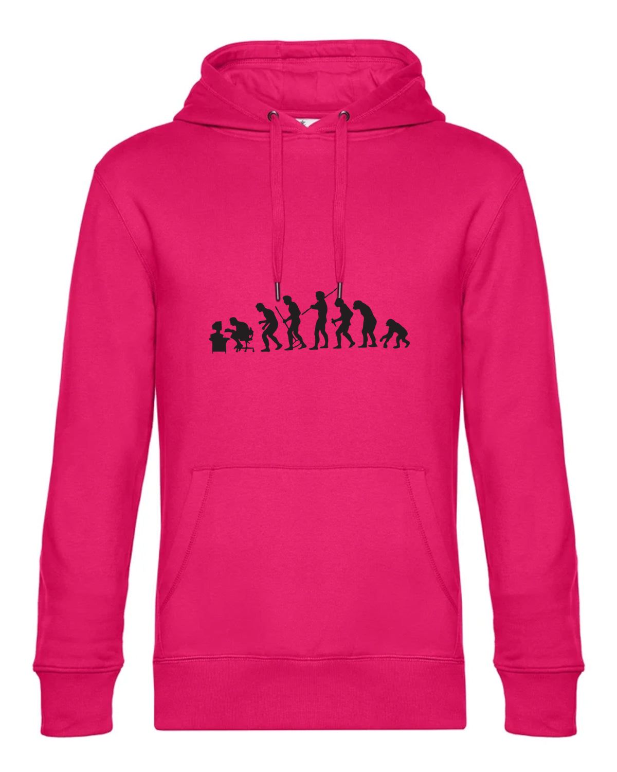 bundle-src:https://cdn.shopify.com/s/files/1/0946/1078/4639/files/WU02K_P_BC_309_01.jpg?v=1773154791