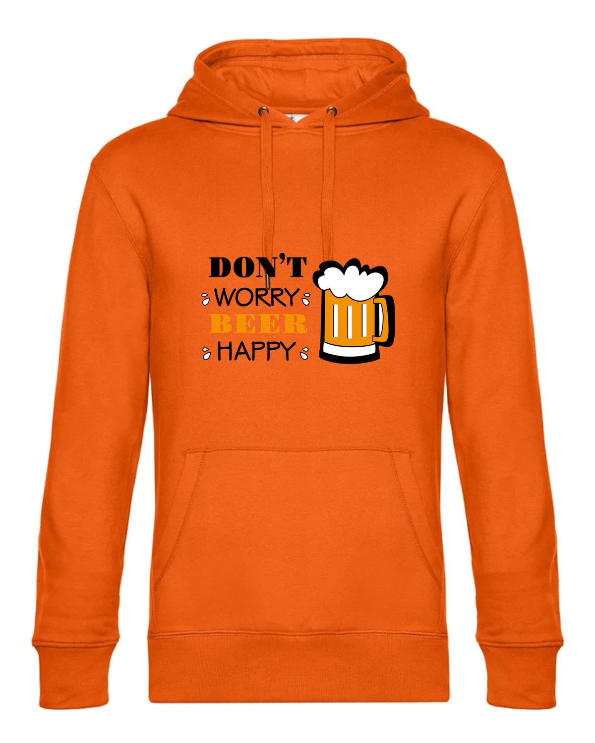 bundle-src:https://cdn.shopify.com/s/files/1/0946/1078/4639/files/WU02K_P_BC_233_01.jpg?v=1773154791