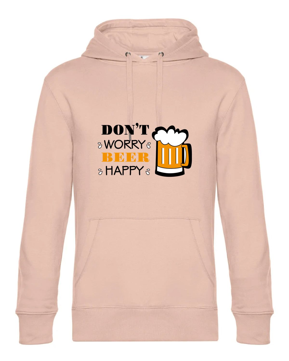 bundle-src:https://cdn.shopify.com/s/files/1/0946/1078/4639/files/WU02K_P_BC_306_01.jpg?v=1773154791