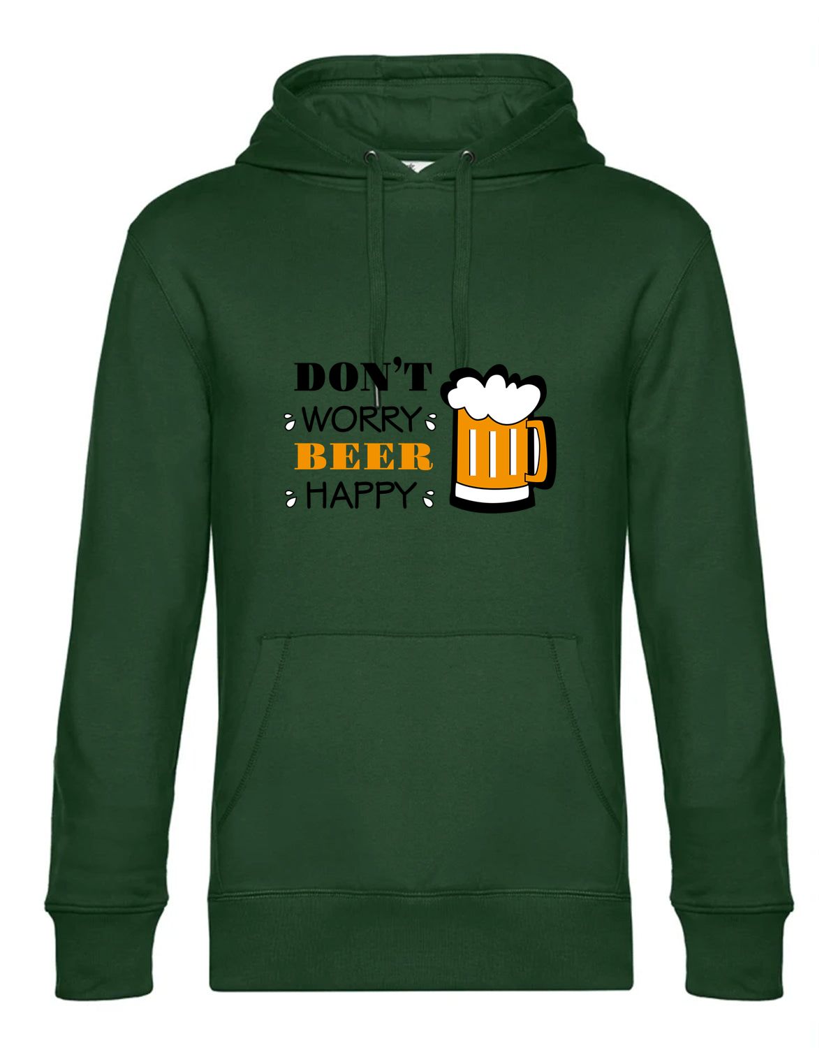 bundle-src:https://cdn.shopify.com/s/files/1/0946/1078/4639/files/WU02K_P_BC_540_01.jpg?v=1773154791