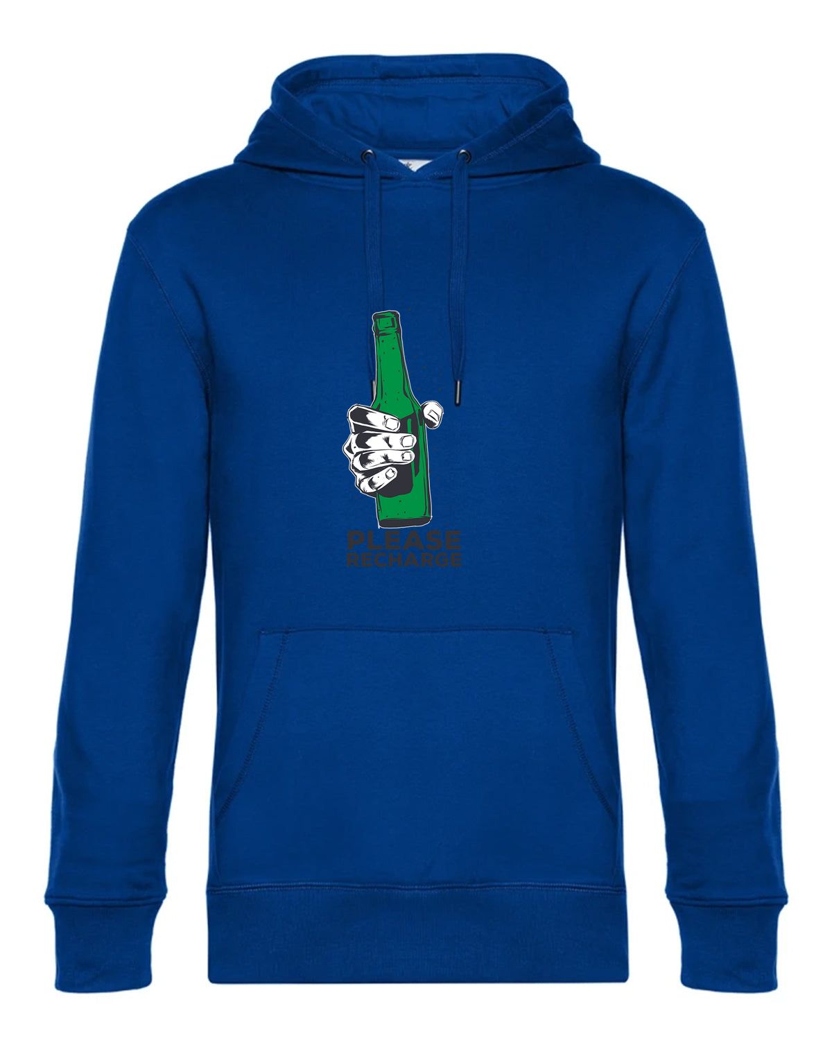 bundle-src:https://cdn.shopify.com/s/files/1/0946/1078/4639/files/WU02K_P_BC_453_01.jpg?v=1773154791