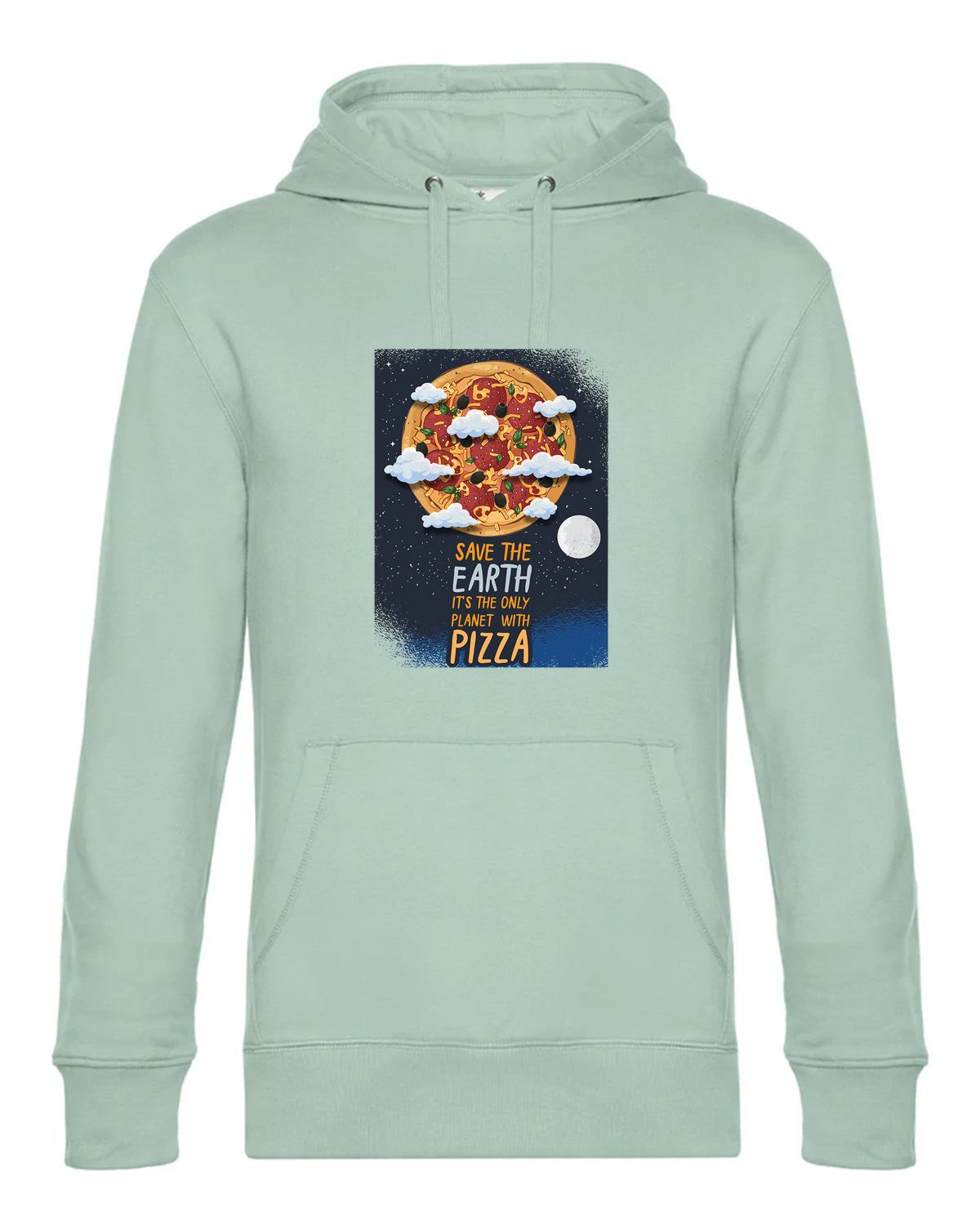 bundle-src:https://cdn.shopify.com/s/files/1/0946/1078/4639/files/WU02K_P_BC_501_01.jpg?v=1773154791