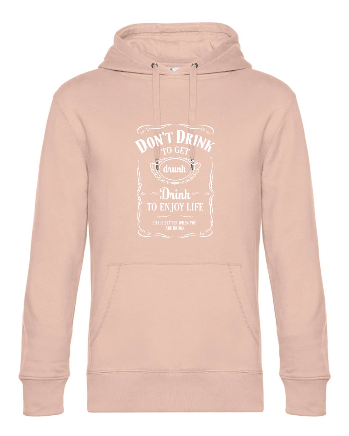 bundle-src:https://cdn.shopify.com/s/files/1/0946/1078/4639/files/WU02K_P_BC_306_01.jpg?v=1773154791