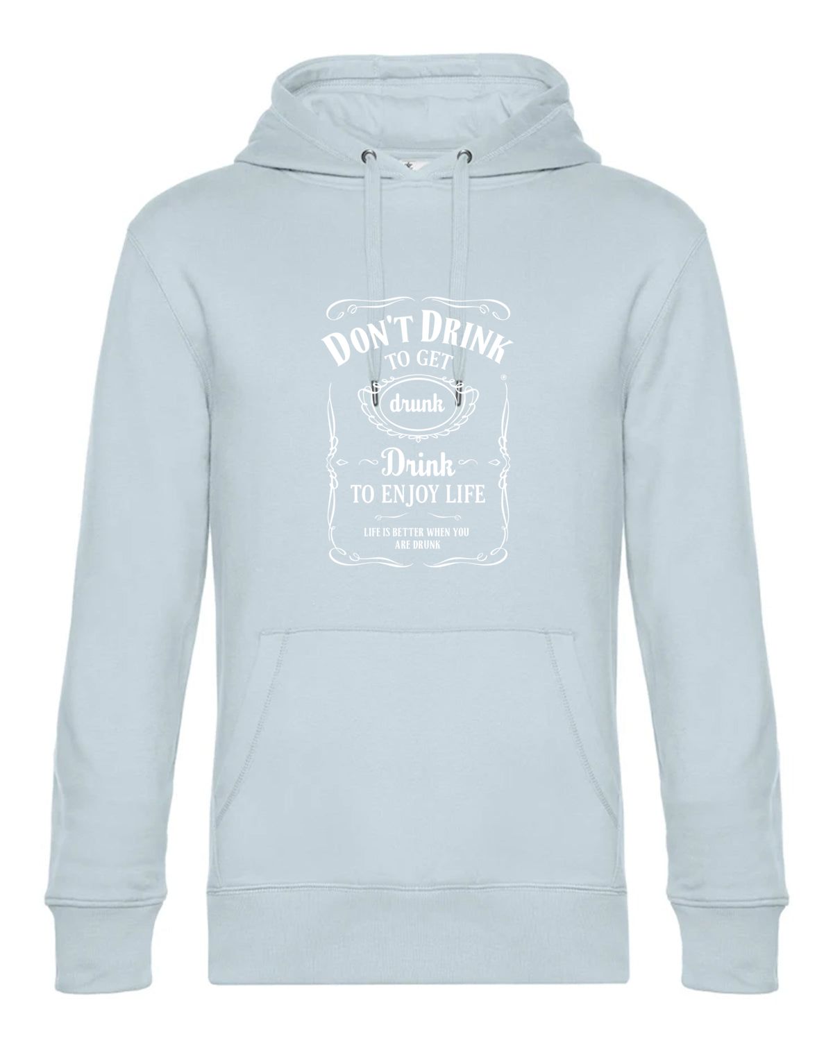 bundle-src:https://cdn.shopify.com/s/files/1/0946/1078/4639/files/WU02K_P_BC_405_01.jpg?v=1773154791