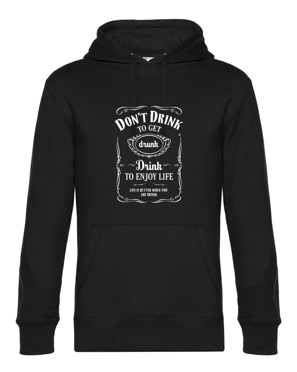 bundle-src:https://cdn.shopify.com/s/files/1/0946/1078/4639/files/WU02K_P_BC_005_01.jpg?v=1773154791