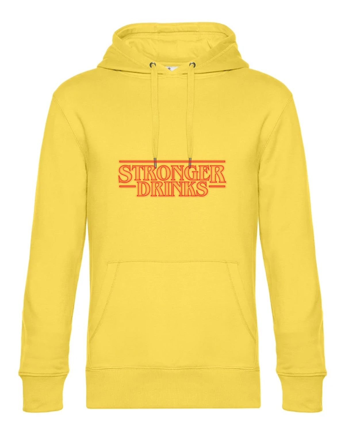 bundle-src:https://cdn.shopify.com/s/files/1/0946/1078/4639/files/WU02K_P_BC_205_01.jpg?v=1773154791