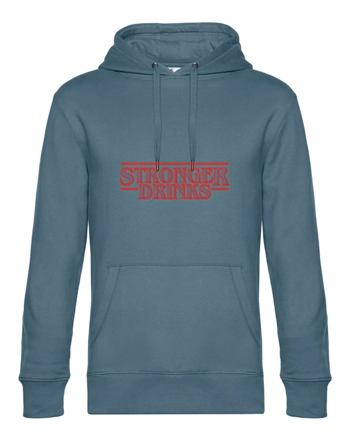 bundle-src:https://cdn.shopify.com/s/files/1/0946/1078/4639/files/WU02K_P_BC_461_01.jpg?v=1773154791