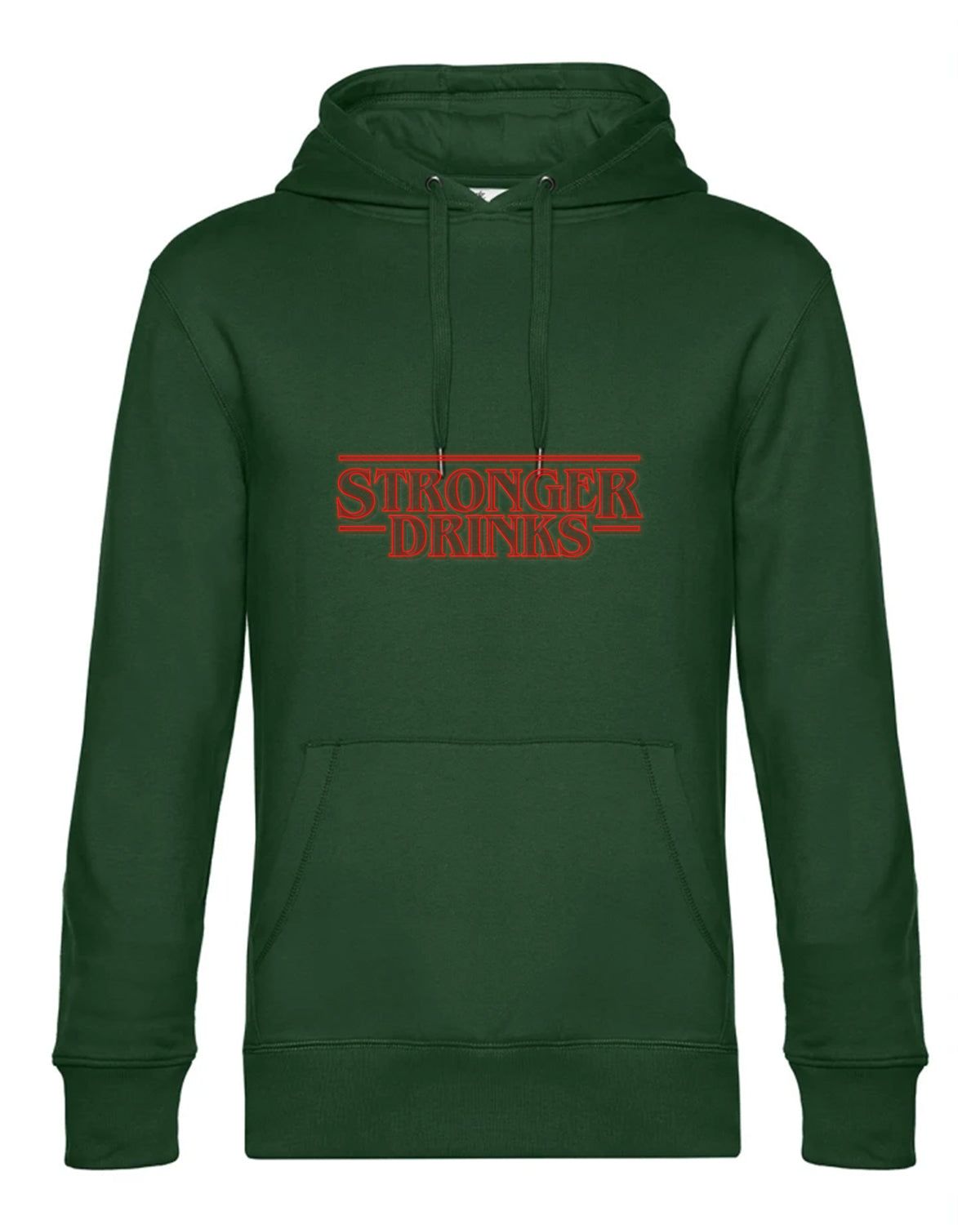 bundle-src:https://cdn.shopify.com/s/files/1/0946/1078/4639/files/WU02K_P_BC_540_01.jpg?v=1773154791