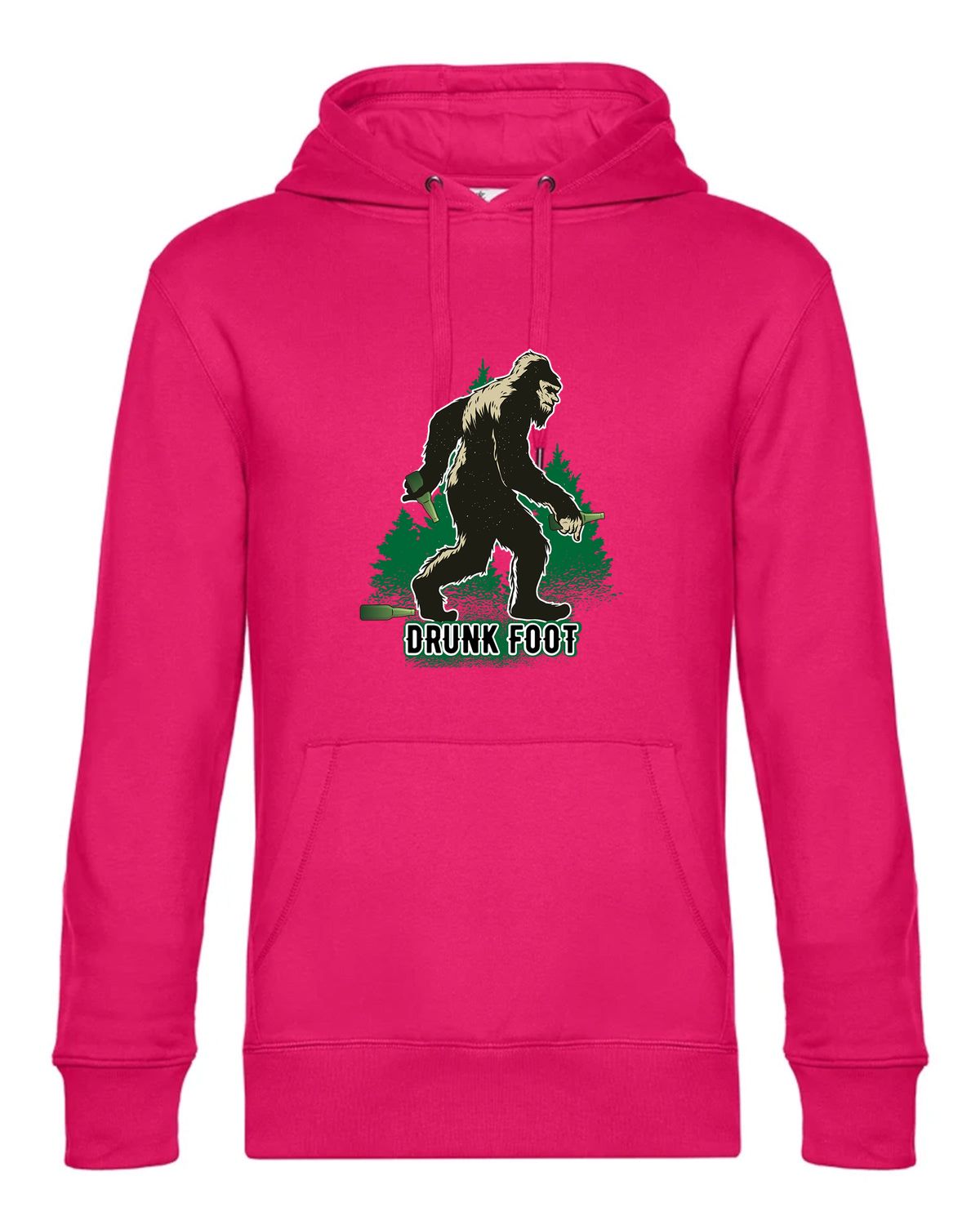 bundle-src:https://cdn.shopify.com/s/files/1/0946/1078/4639/files/WU02K_P_BC_309_01.jpg?v=1773154791