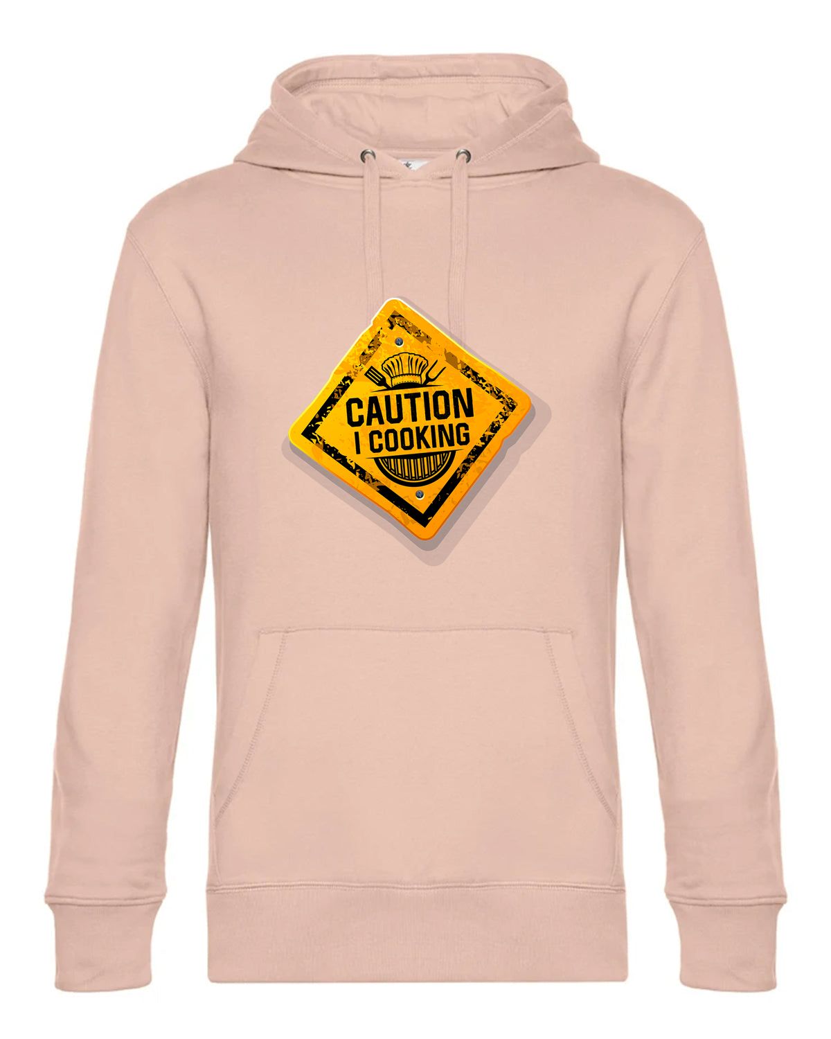 bundle-src:https://cdn.shopify.com/s/files/1/0946/1078/4639/files/WU02K_P_BC_306_01.jpg?v=1773154791