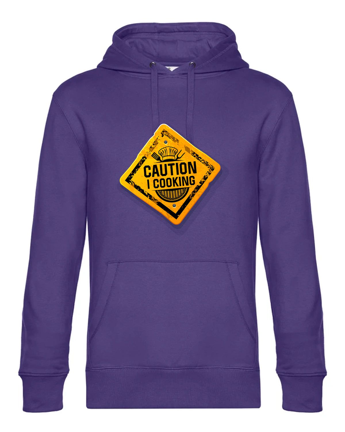 bundle-src:https://cdn.shopify.com/s/files/1/0946/1078/4639/files/WU02K_P_BC_351_01.jpg?v=1773154791