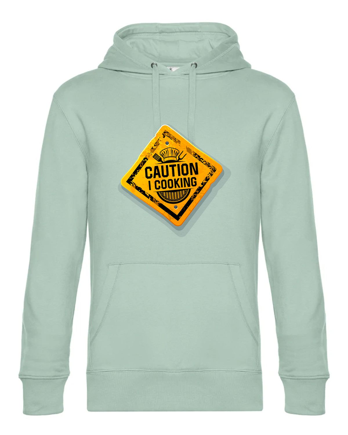 bundle-src:https://cdn.shopify.com/s/files/1/0946/1078/4639/files/WU02K_P_BC_501_01.jpg?v=1773154791