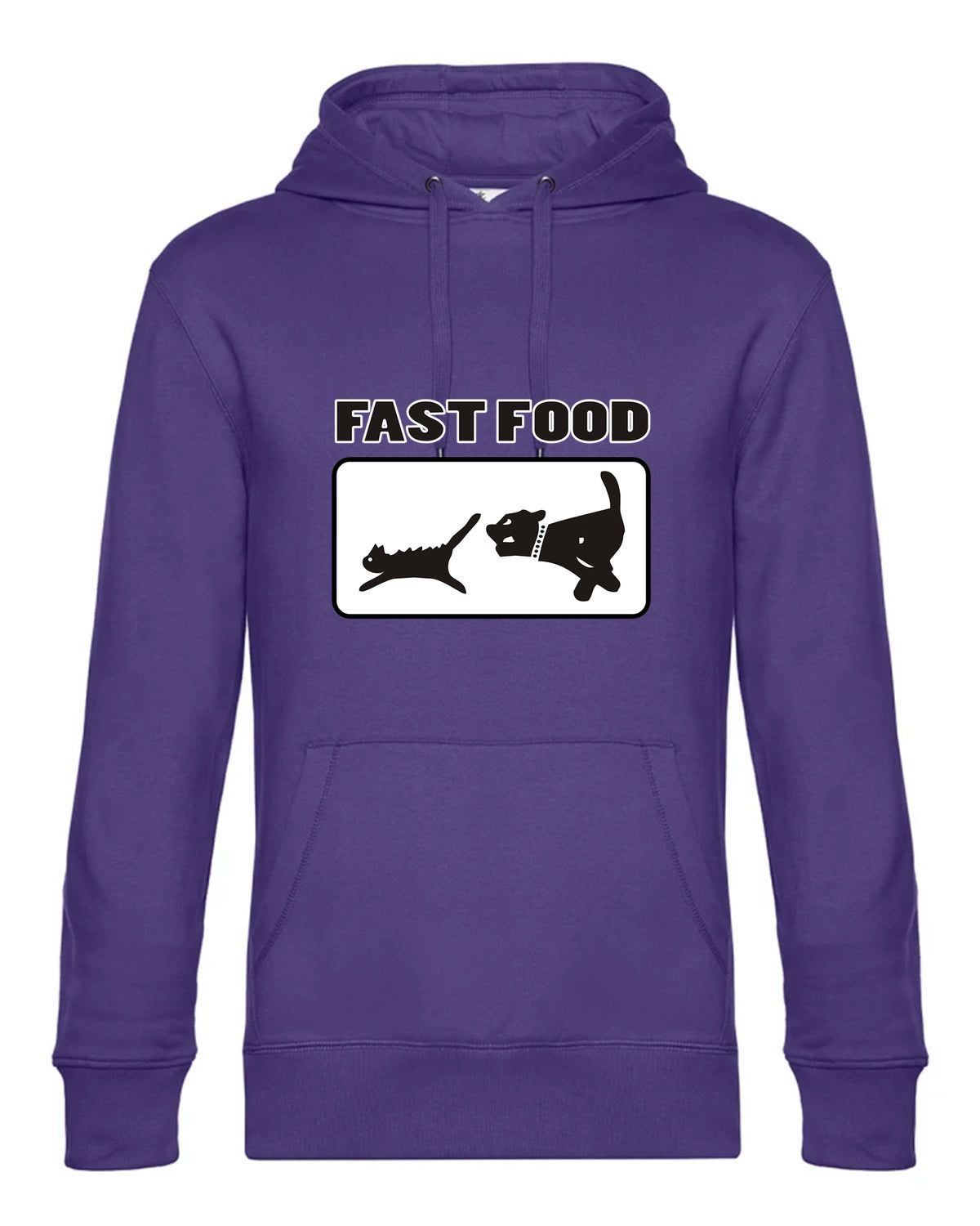 bundle-src:https://cdn.shopify.com/s/files/1/0946/1078/4639/files/WU02K_P_BC_351_01.jpg?v=1773154791