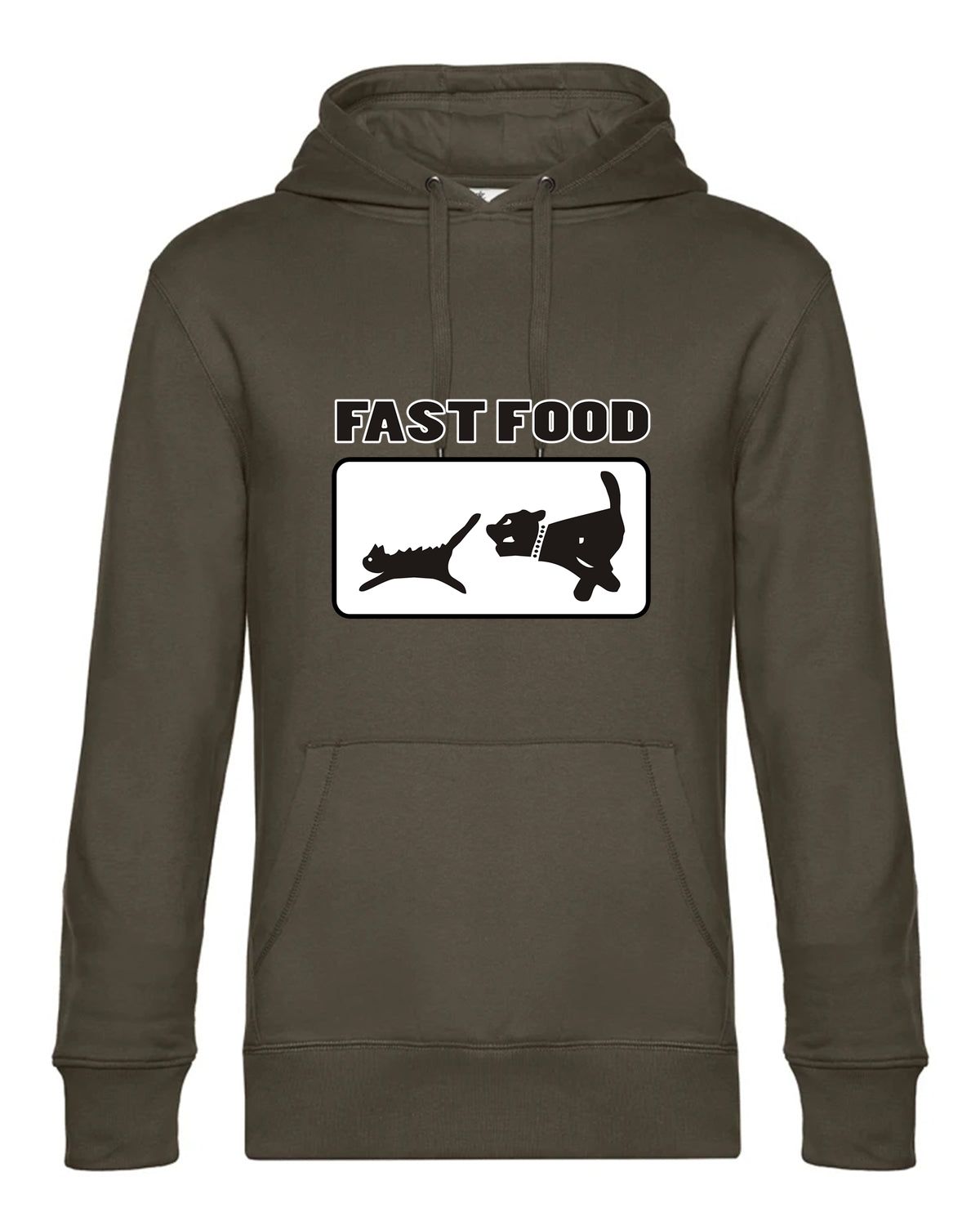 bundle-src:https://cdn.shopify.com/s/files/1/0946/1078/4639/files/WU02K_P_BC_555_01.jpg?v=1773154791